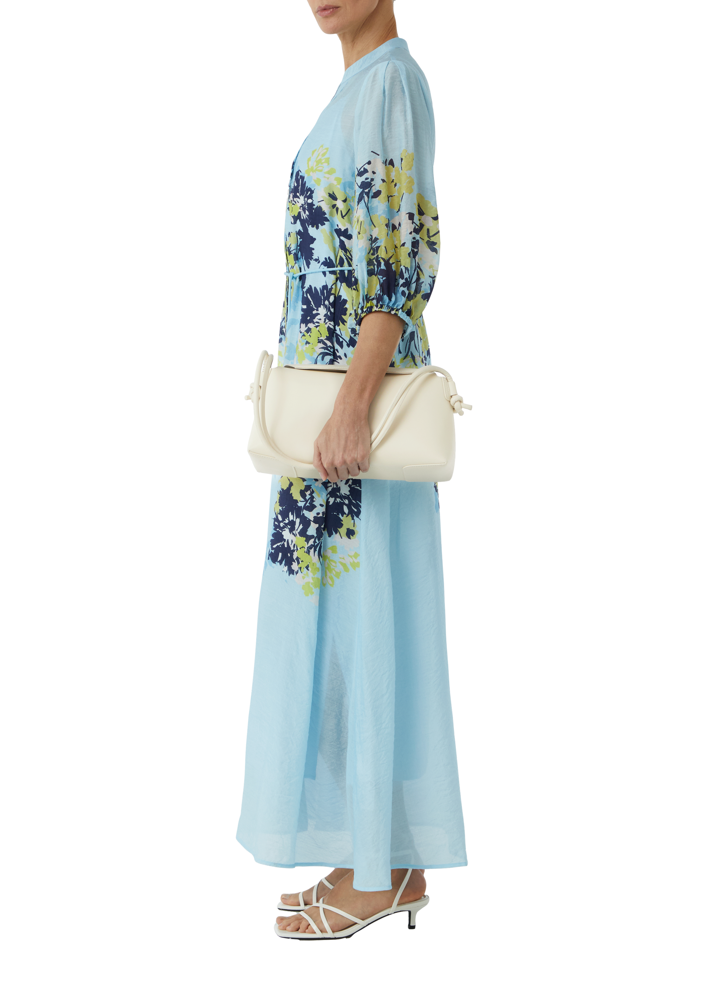 Thumbnail - Kleid