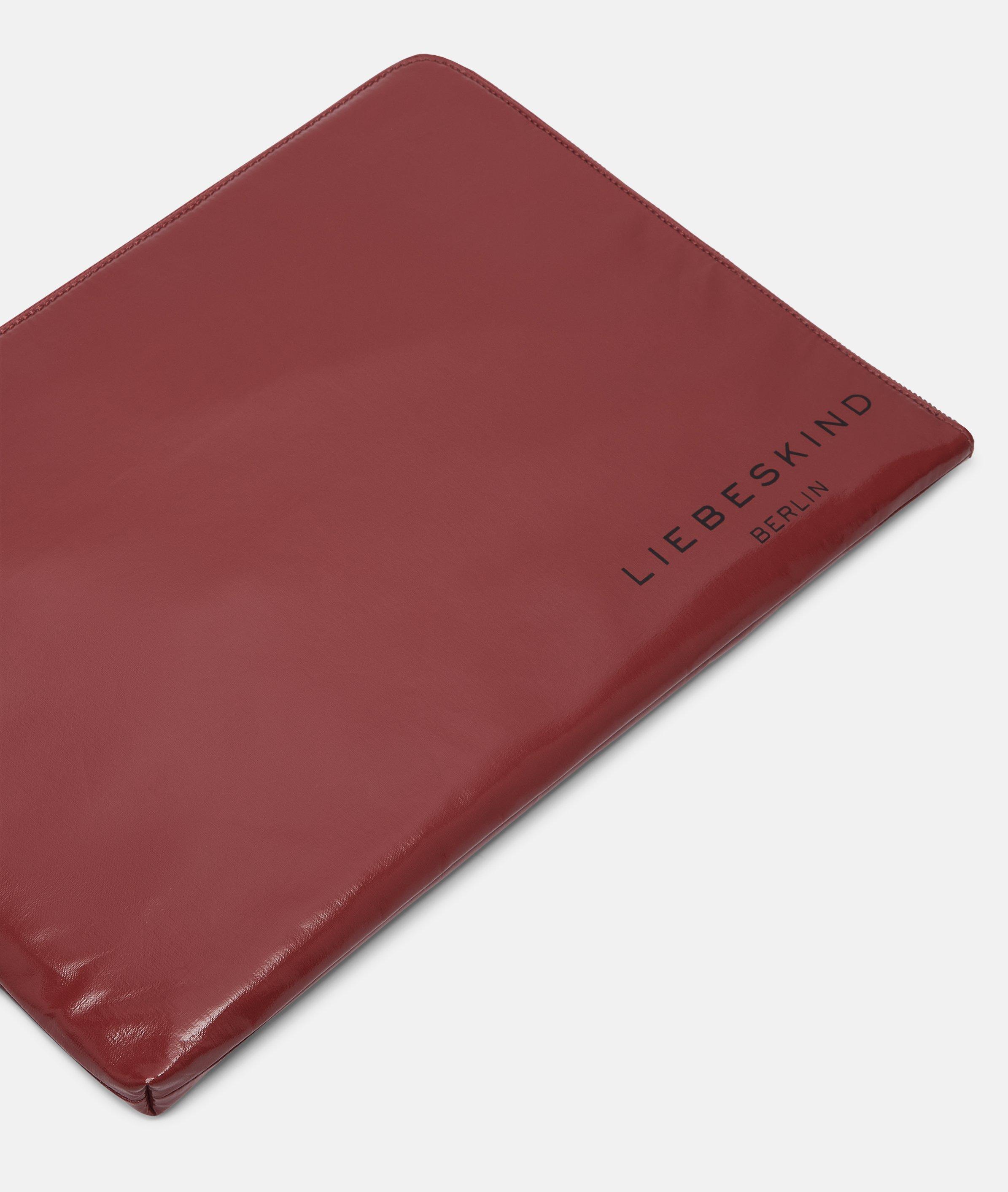 LIEBESKIND BERLIN Elvira Laptop Case