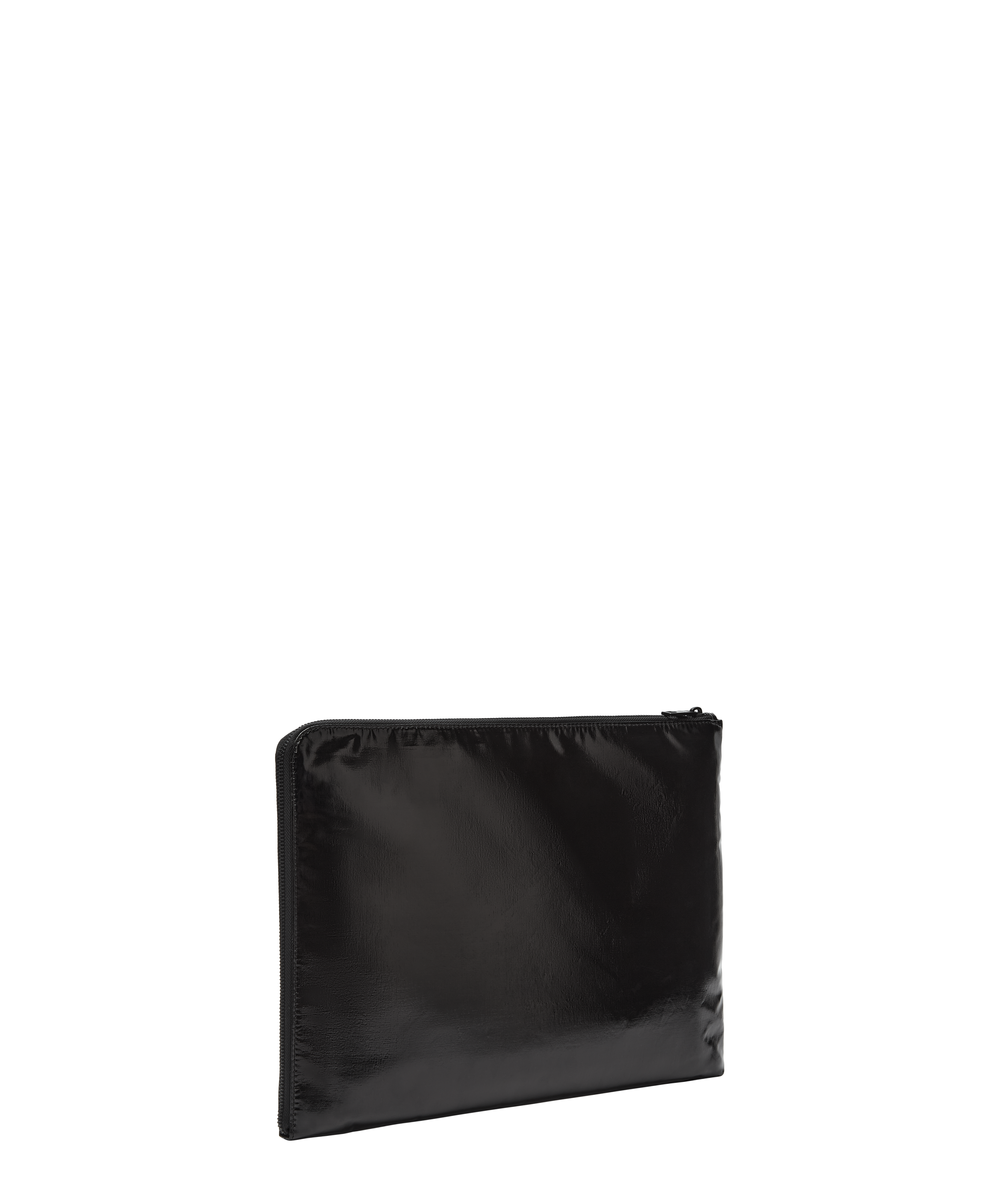 Thumbnail - Elvira Laptop Case