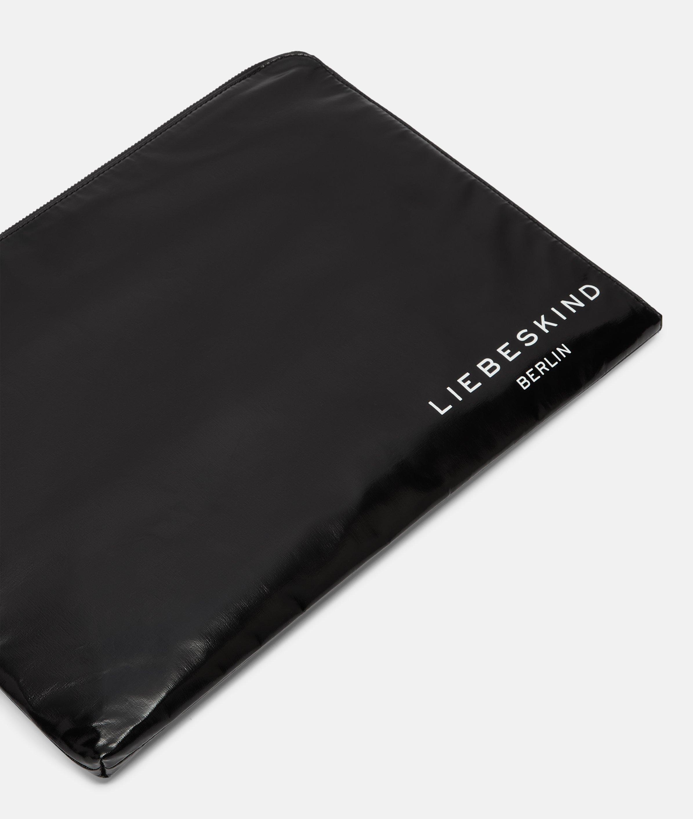LIEBESKIND BERLIN Elvira Laptop Case