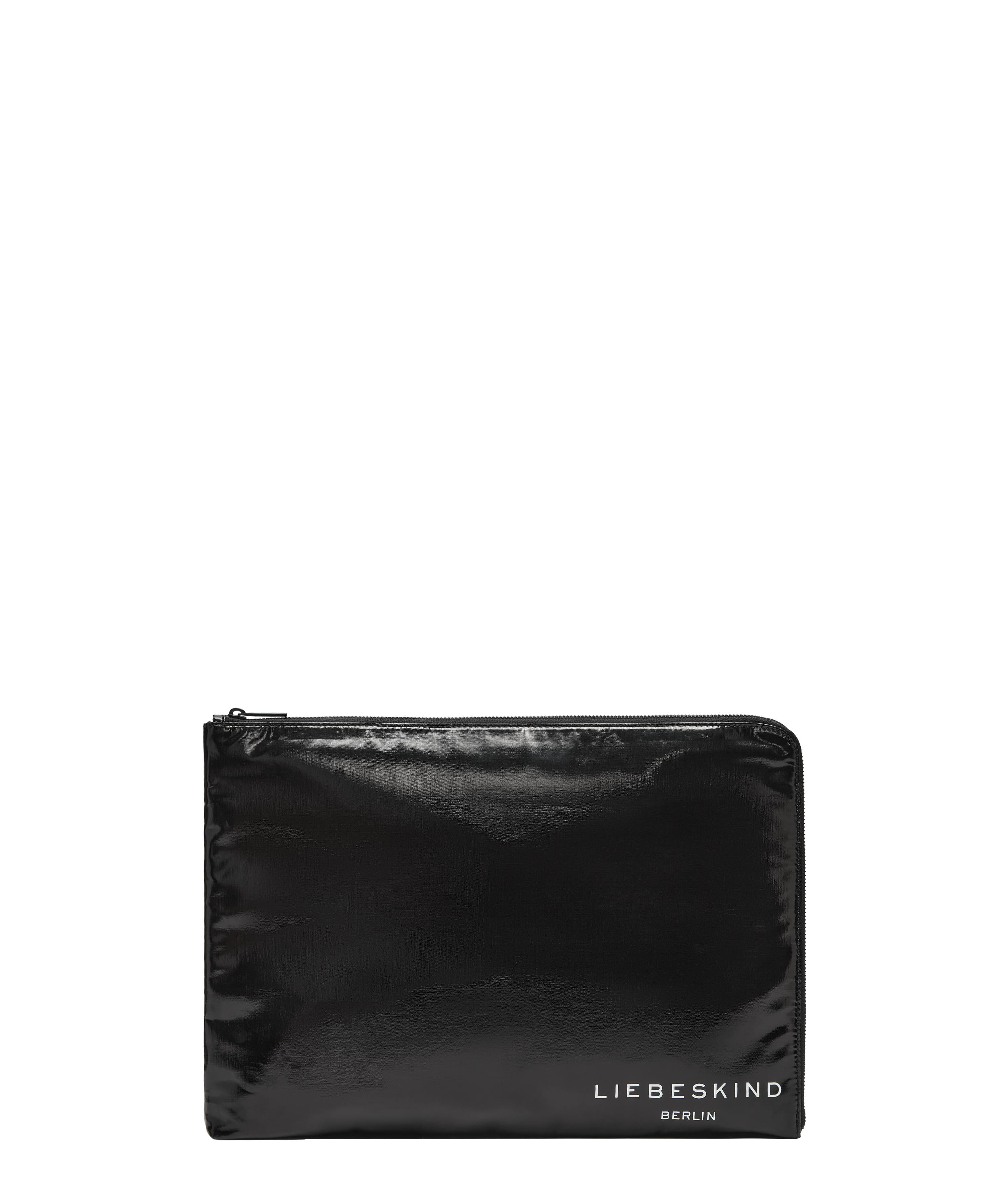 Thumbnail - Elvira Laptop Case