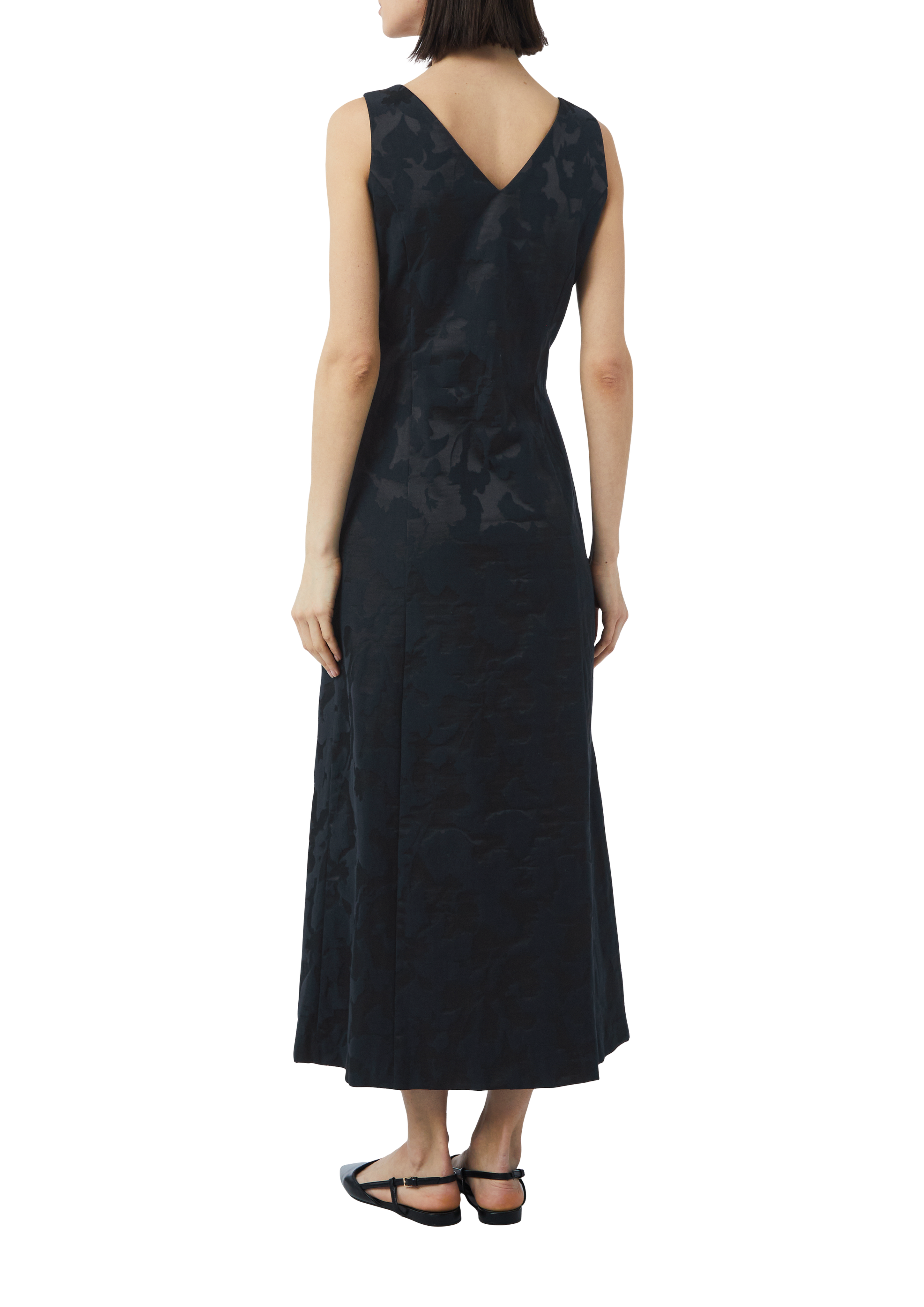 Thumbnail - Kleid
