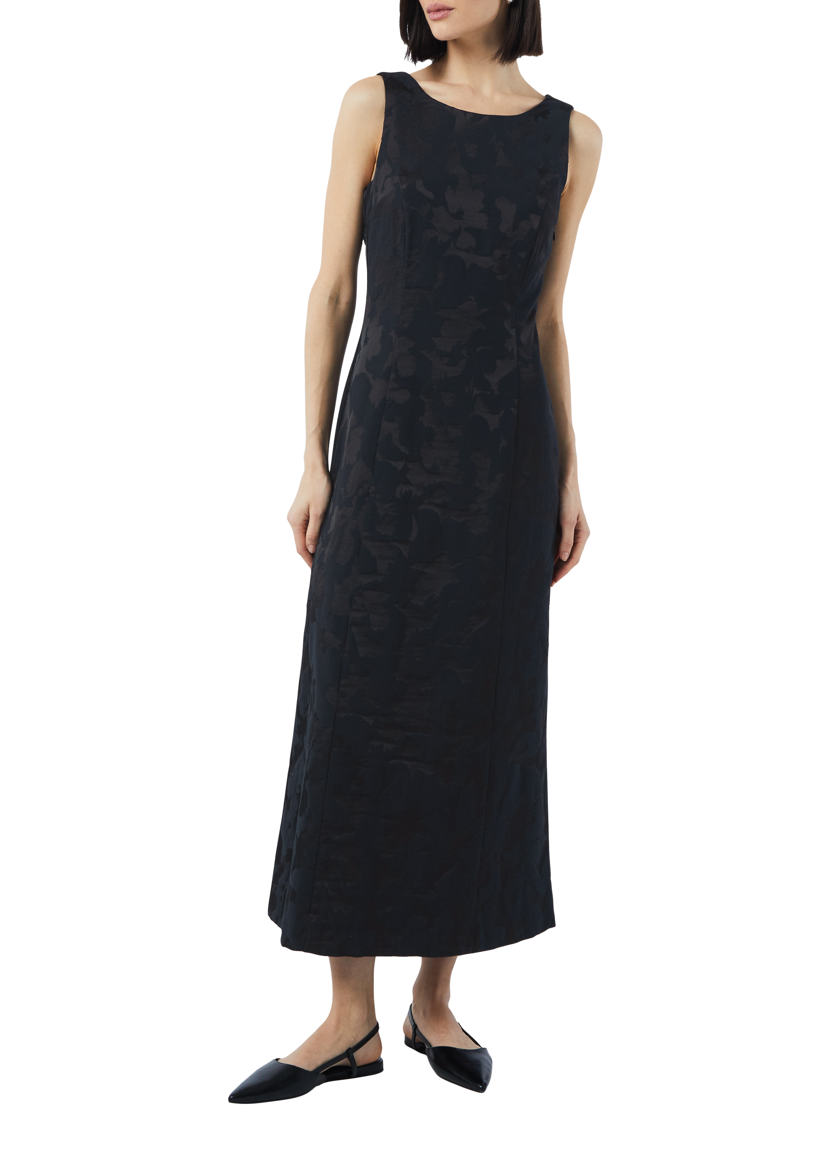 Thumbnail - Kleid