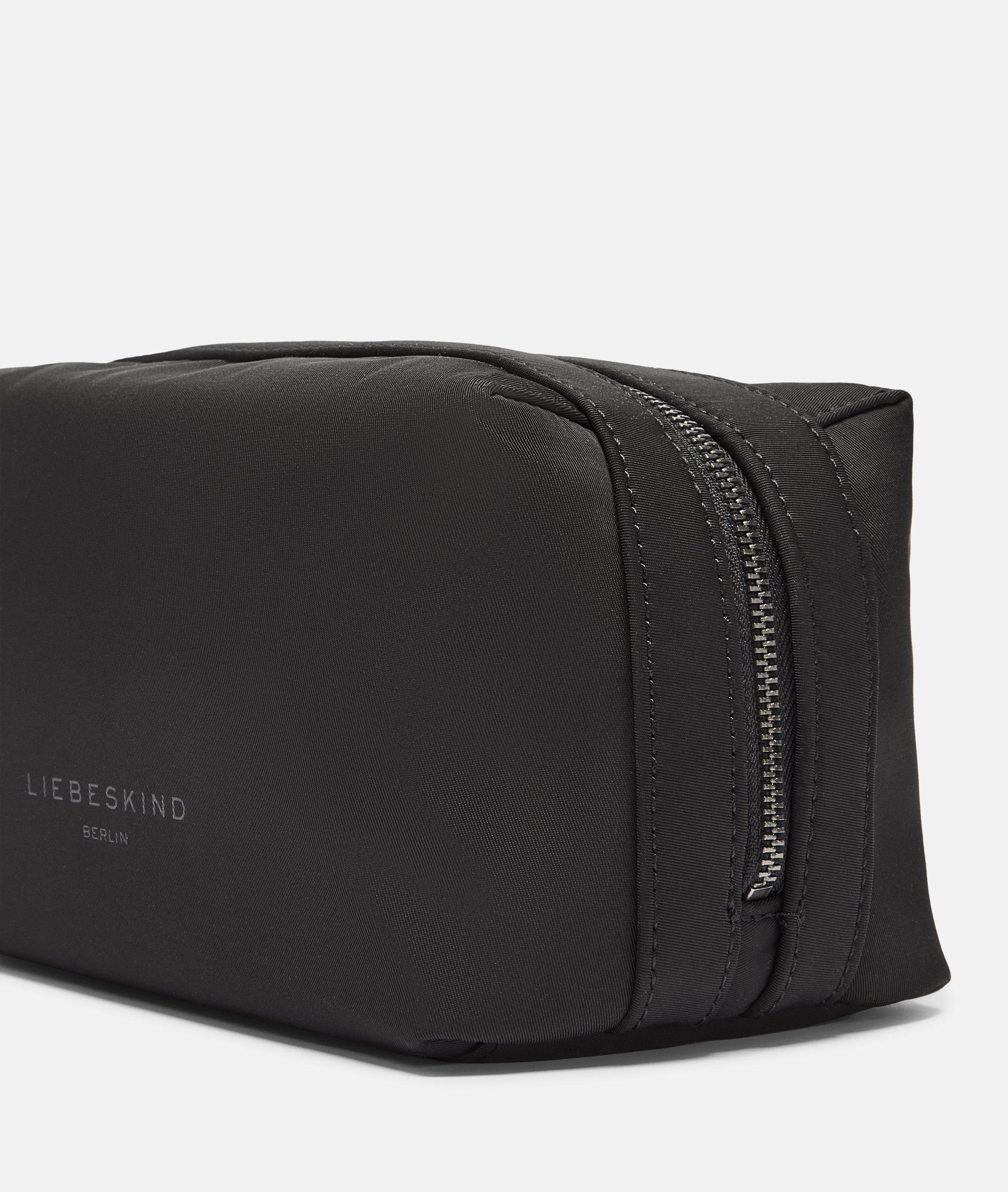 LIEBESKIND BERLIN Nylon Pouch S