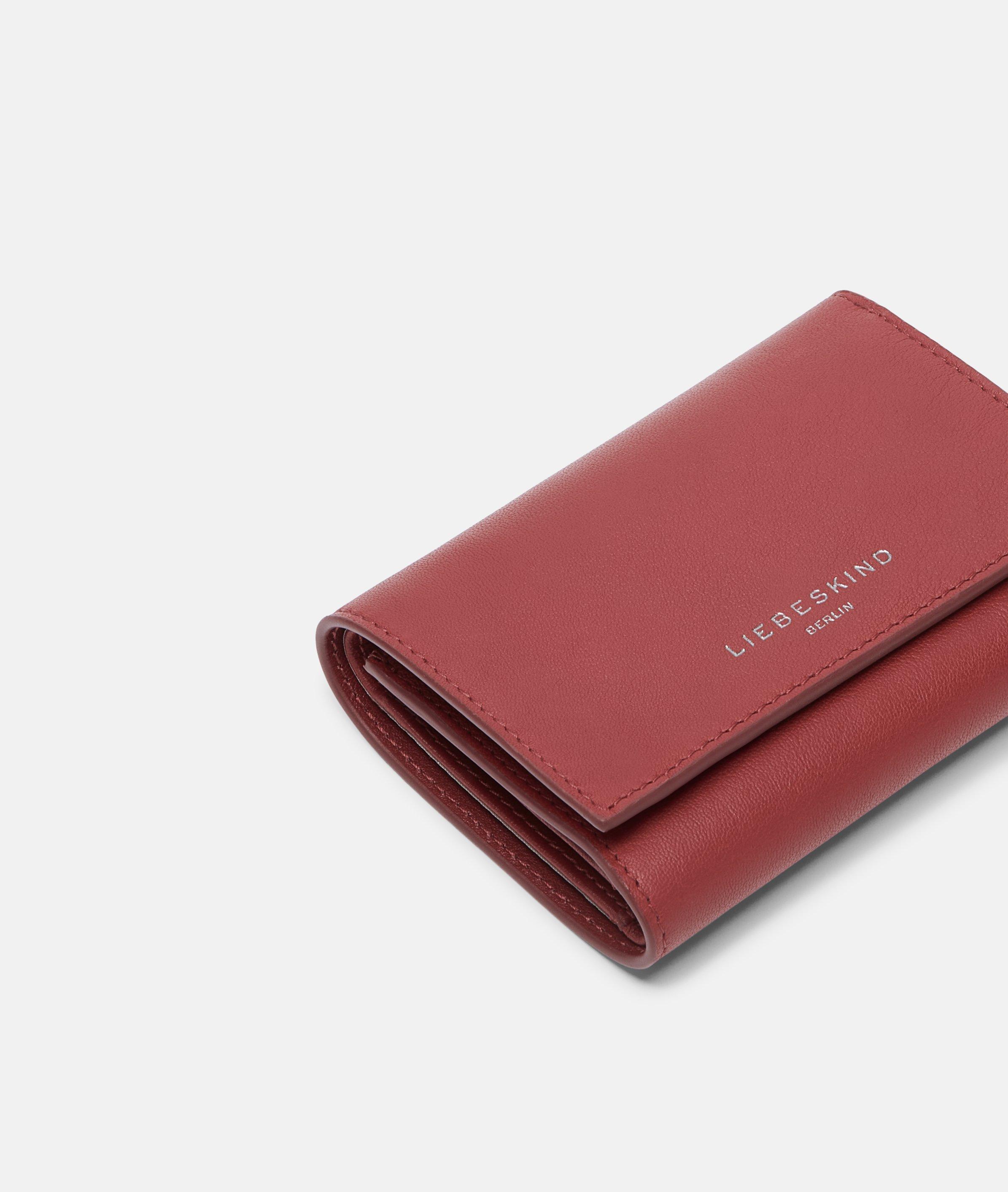 LIEBESKIND BERLIN Linn