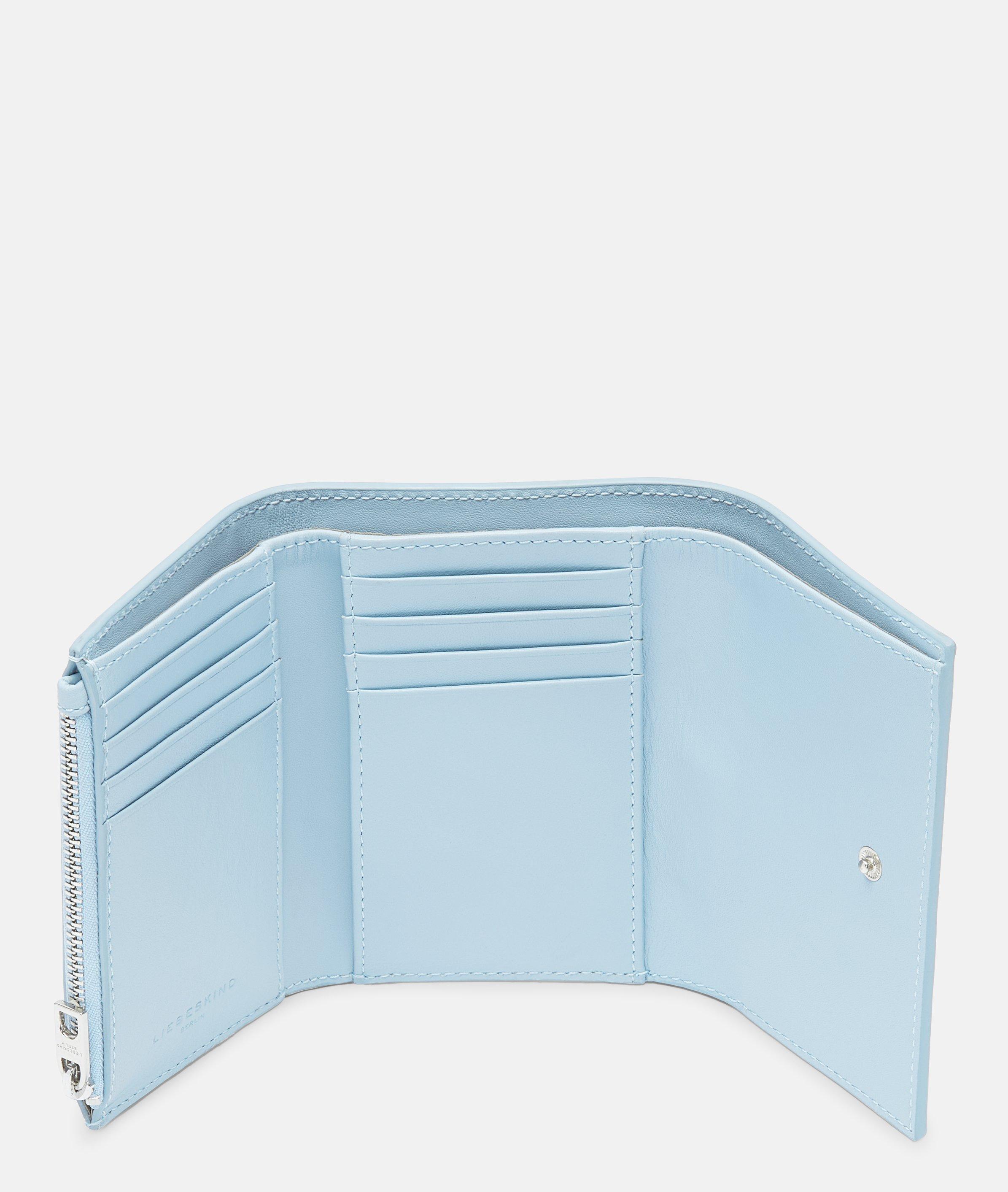 LIEBESKIND BERLIN Linn