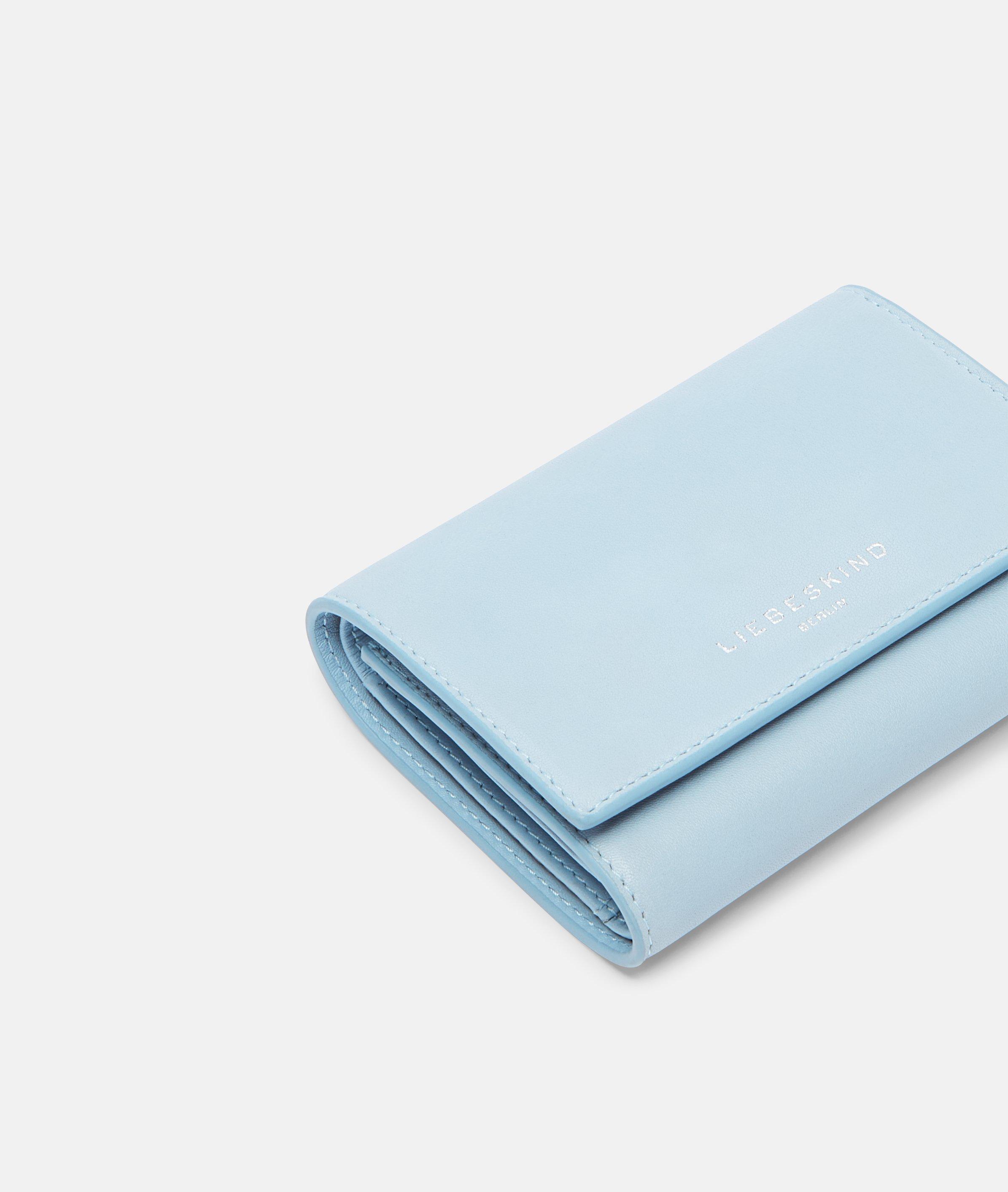 LIEBESKIND BERLIN Linn