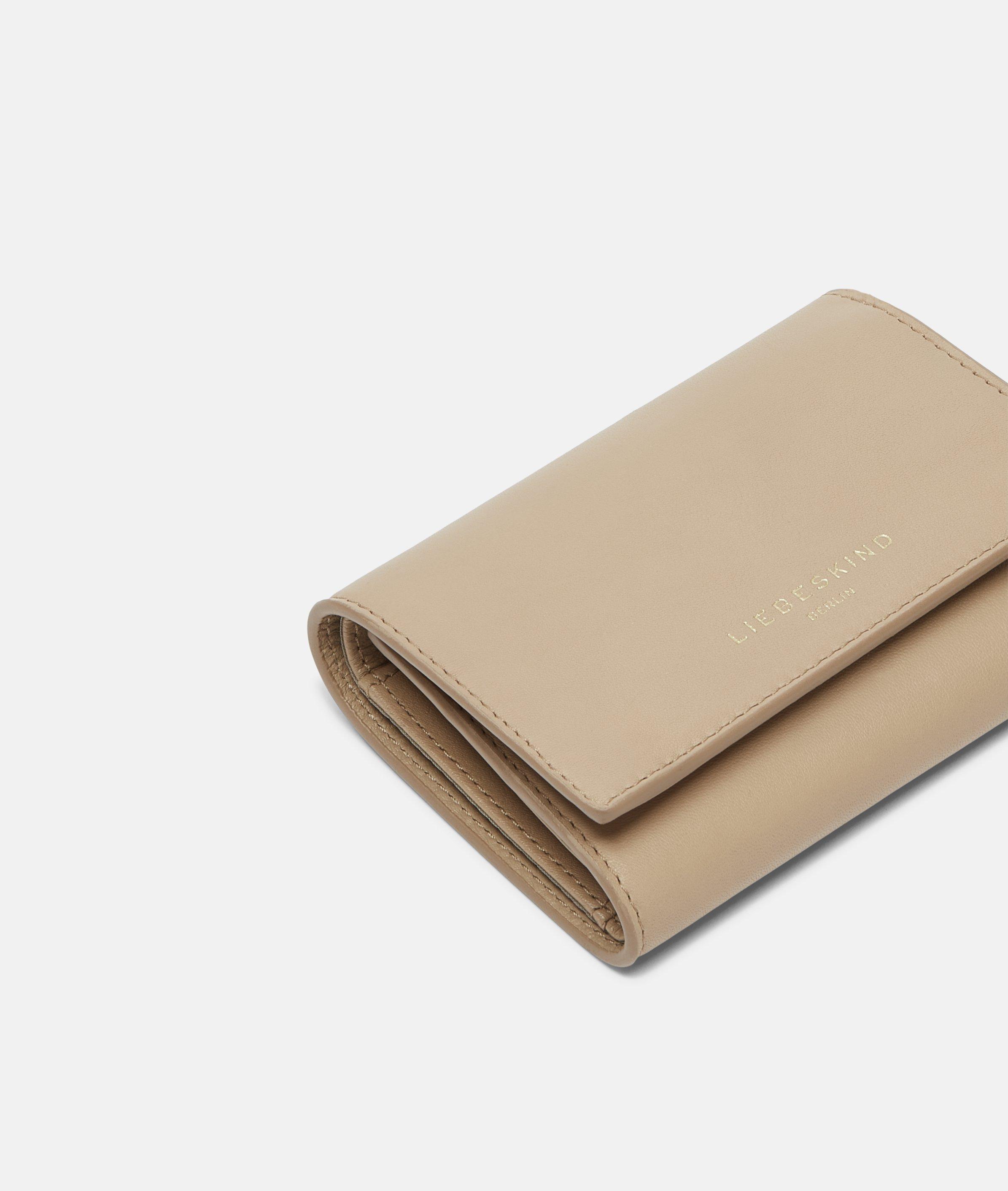 LIEBESKIND BERLIN Linn Geldbörse M