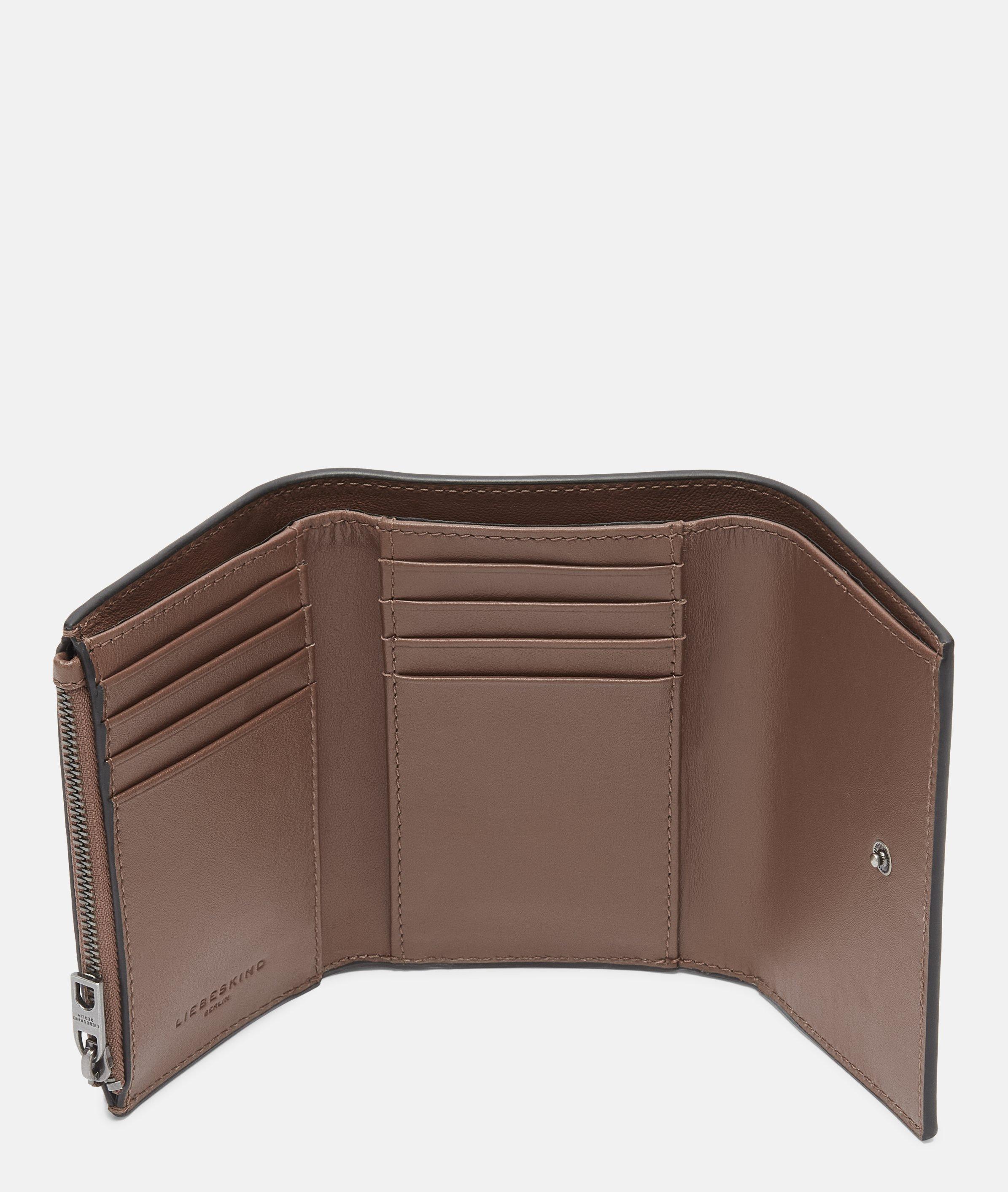 LIEBESKIND BERLIN Linn