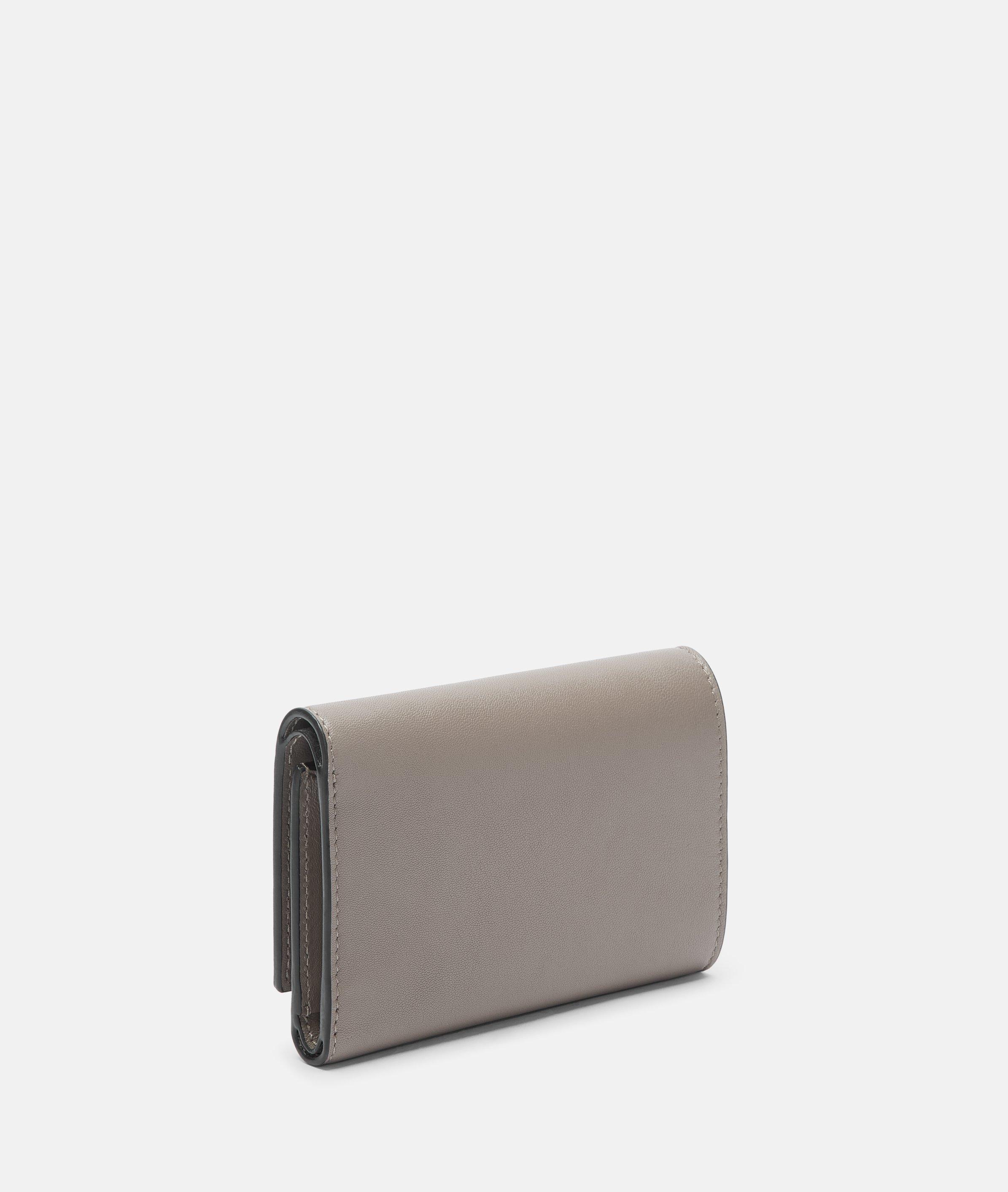 LIEBESKIND BERLIN Linn