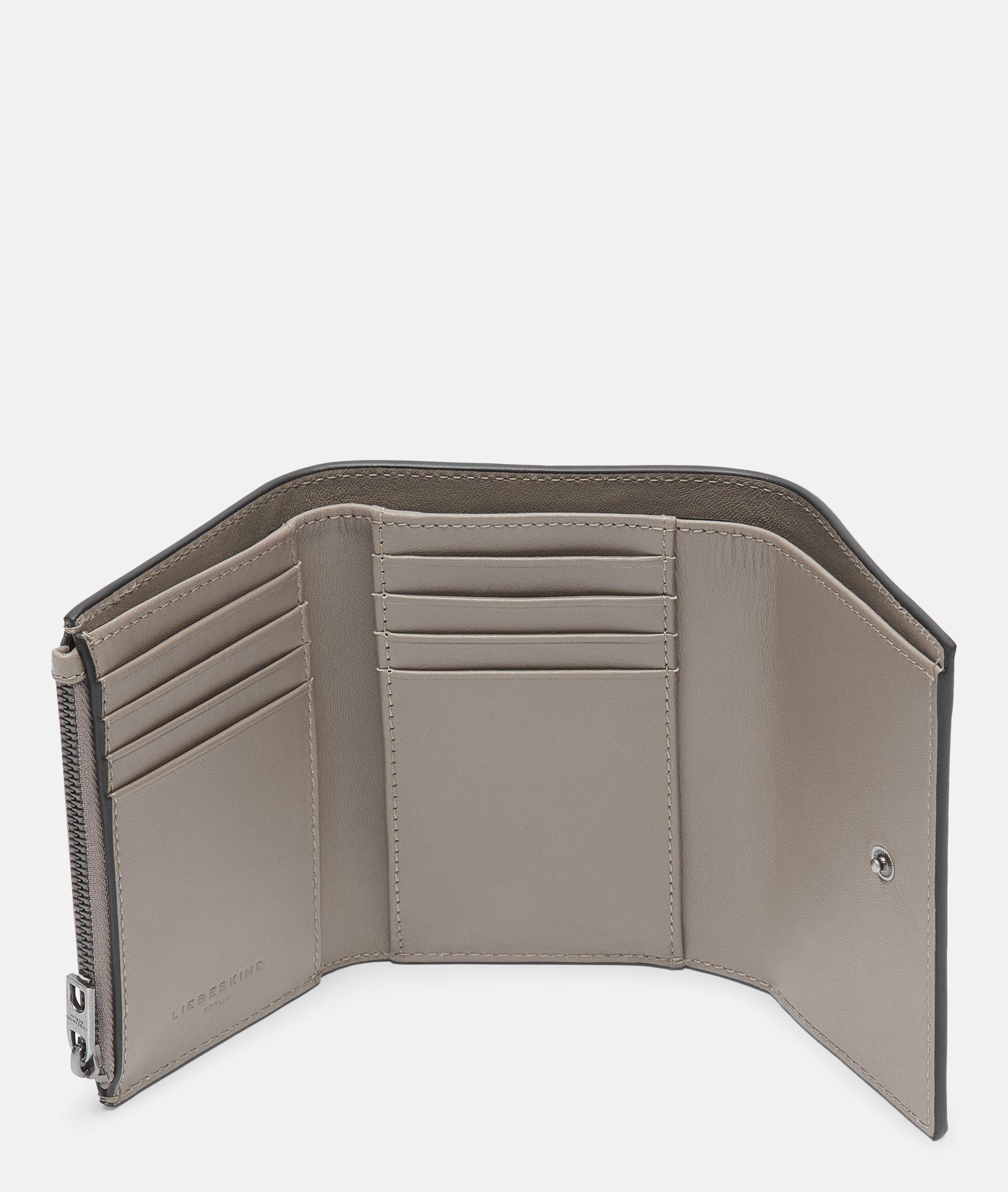 LIEBESKIND BERLIN Linn