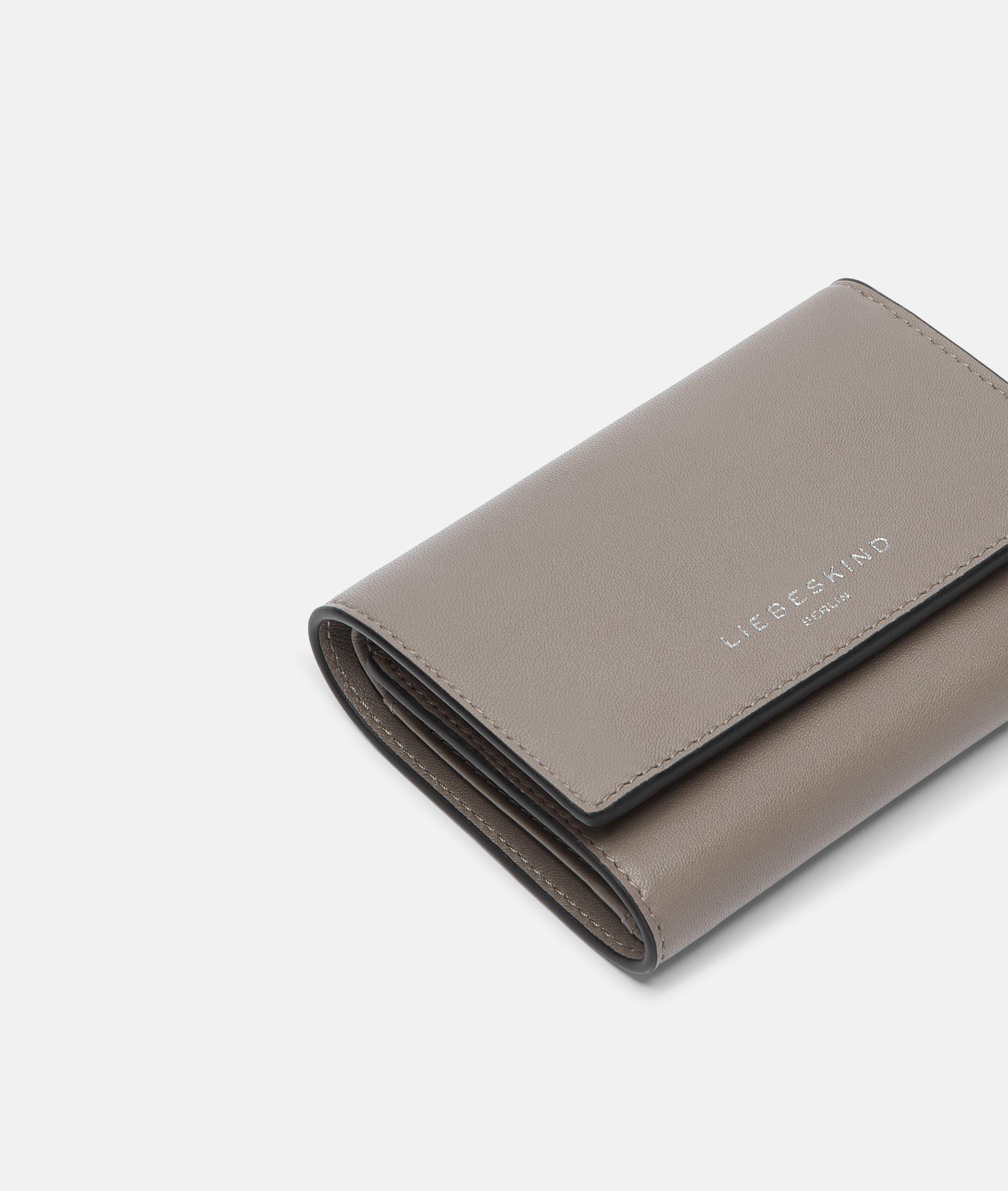 LIEBESKIND BERLIN Linn