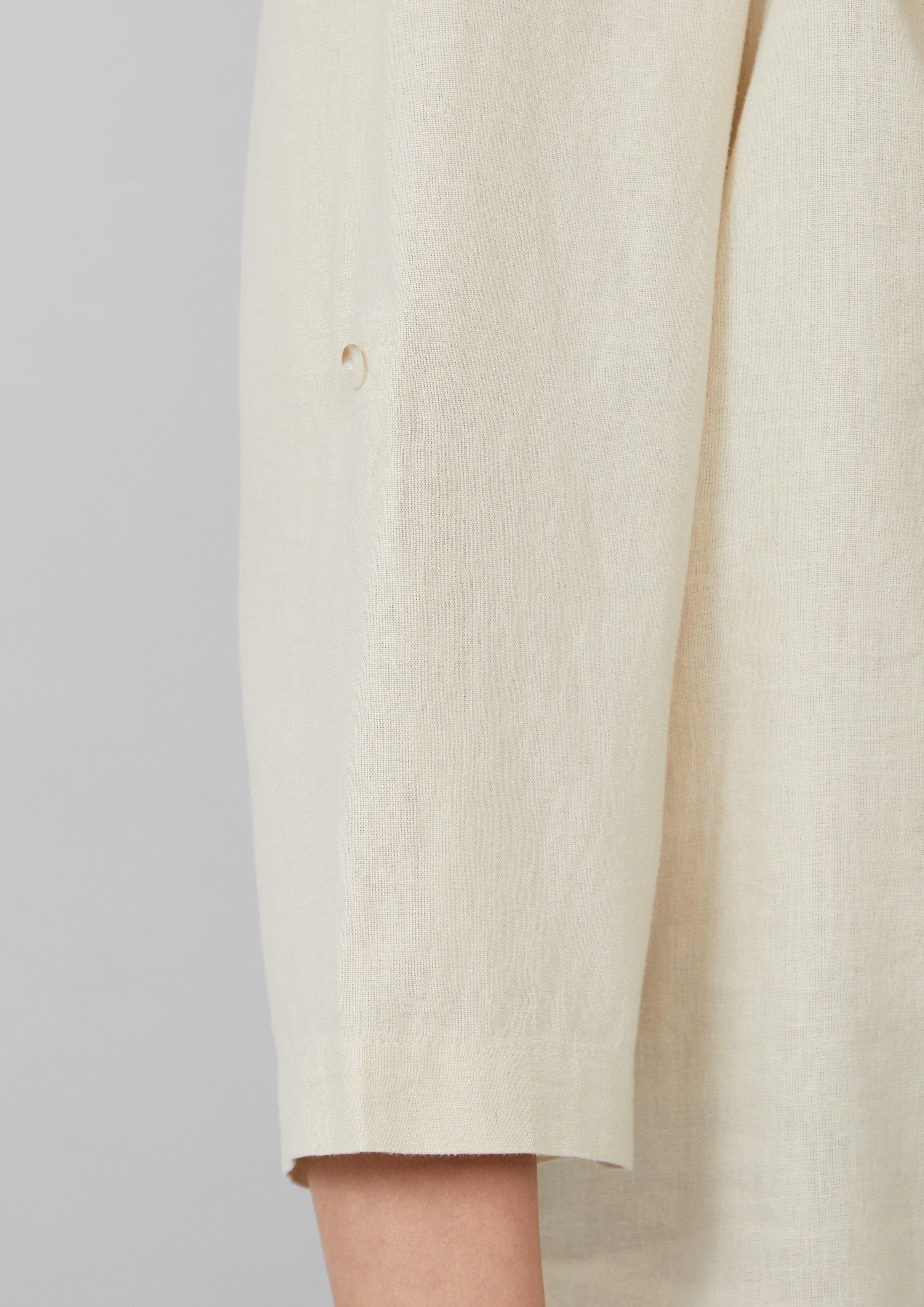 Blouse in 0750, 99A0, 02A0 & 8828