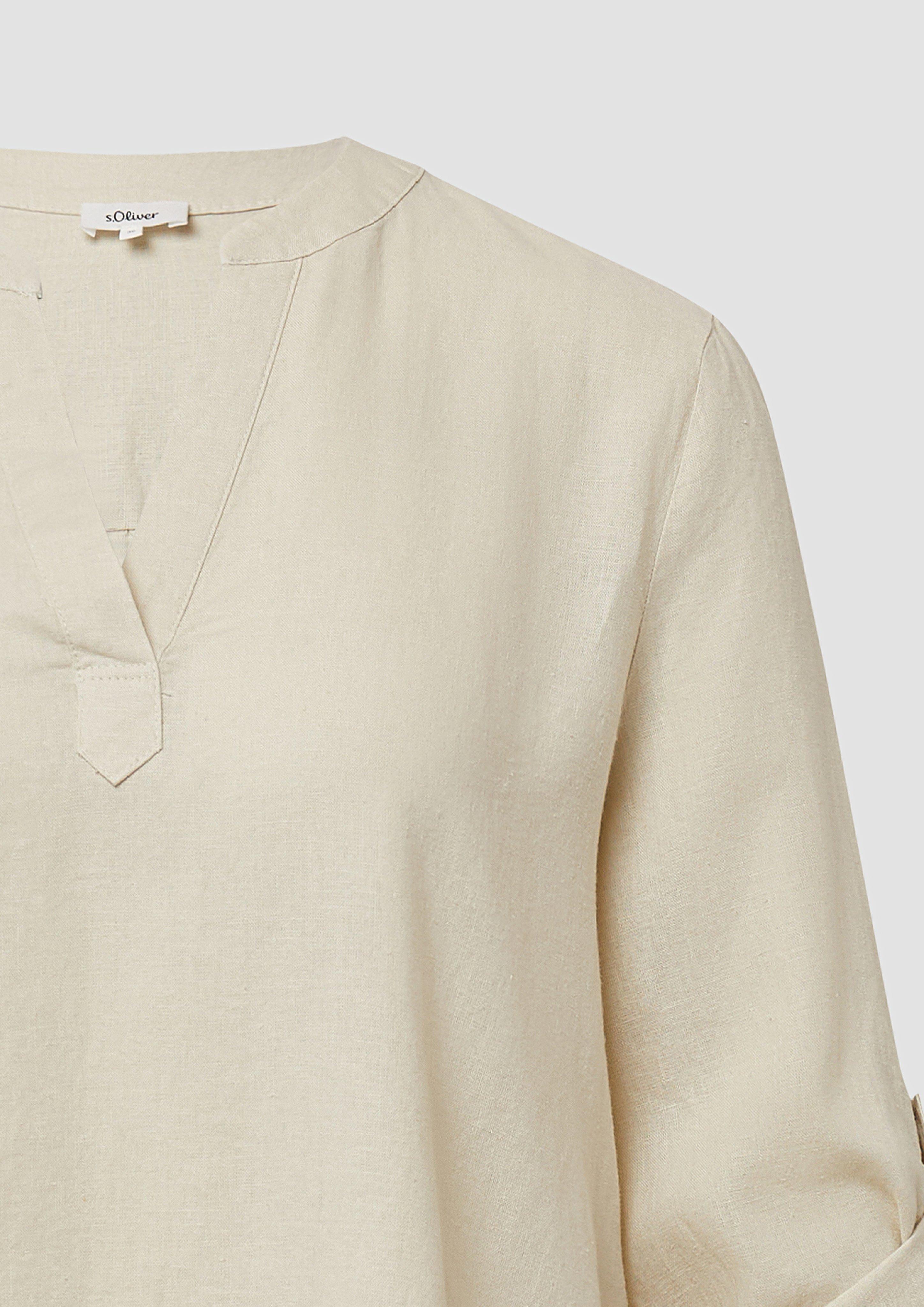 Blouse in 0750, 99A0, 02A0 & 8828