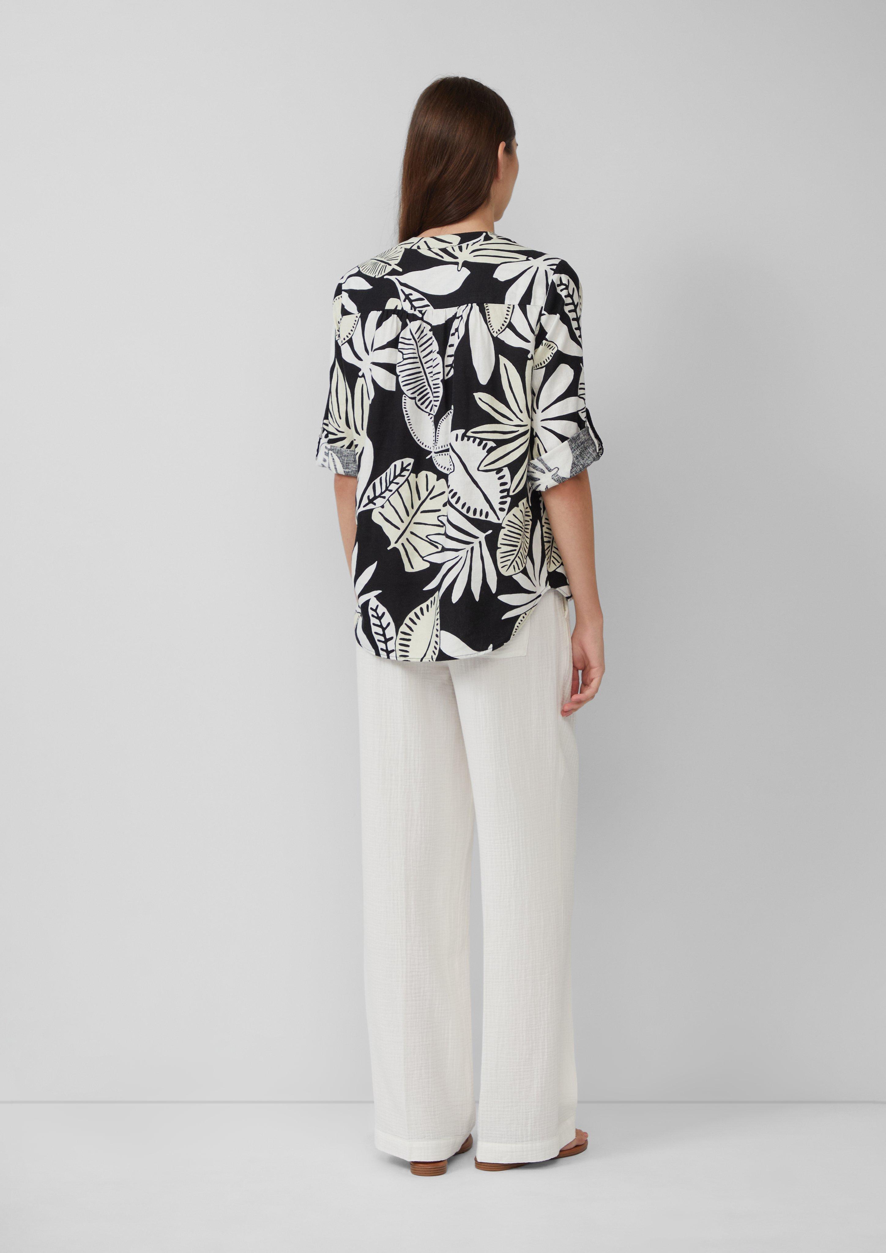 Bluza in 99A0, 02A0, 0750 & 8828