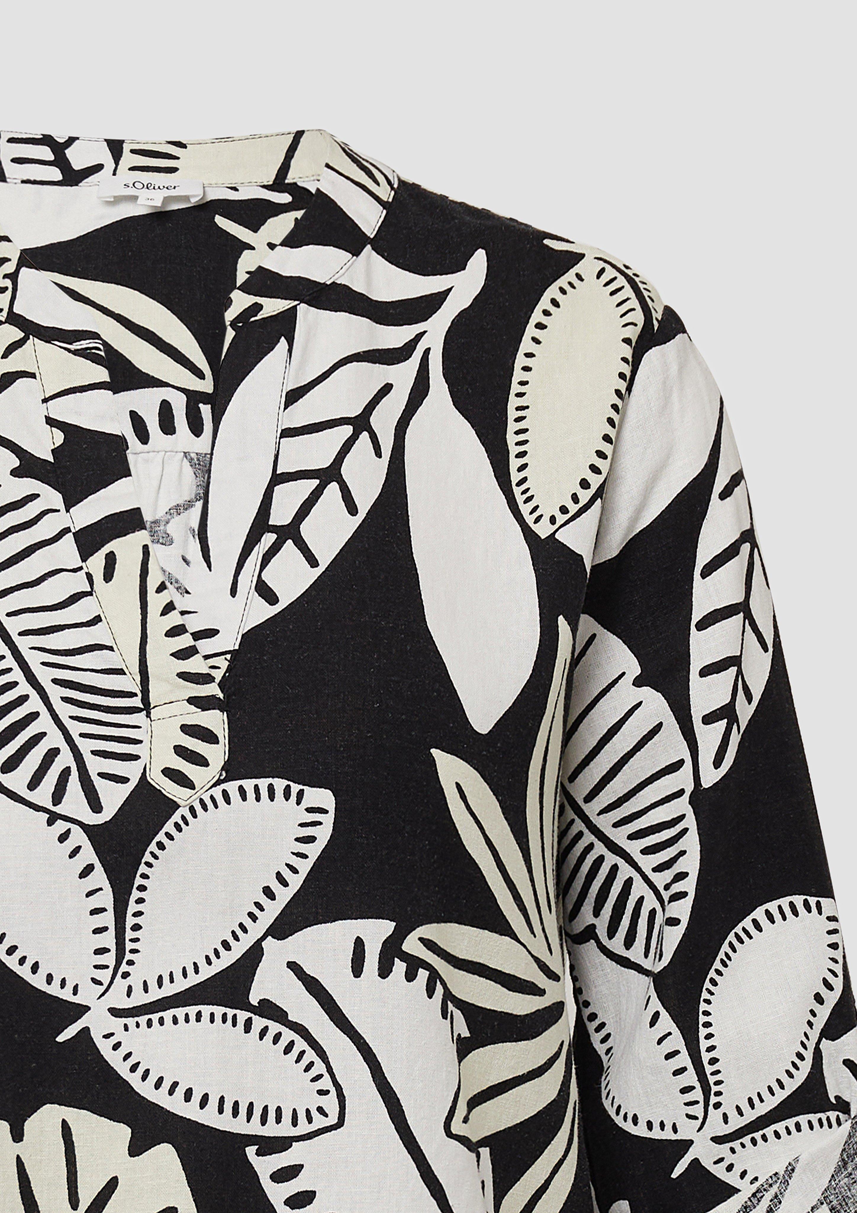 Bluza in 99A0, 02A0, 0750 & 8828