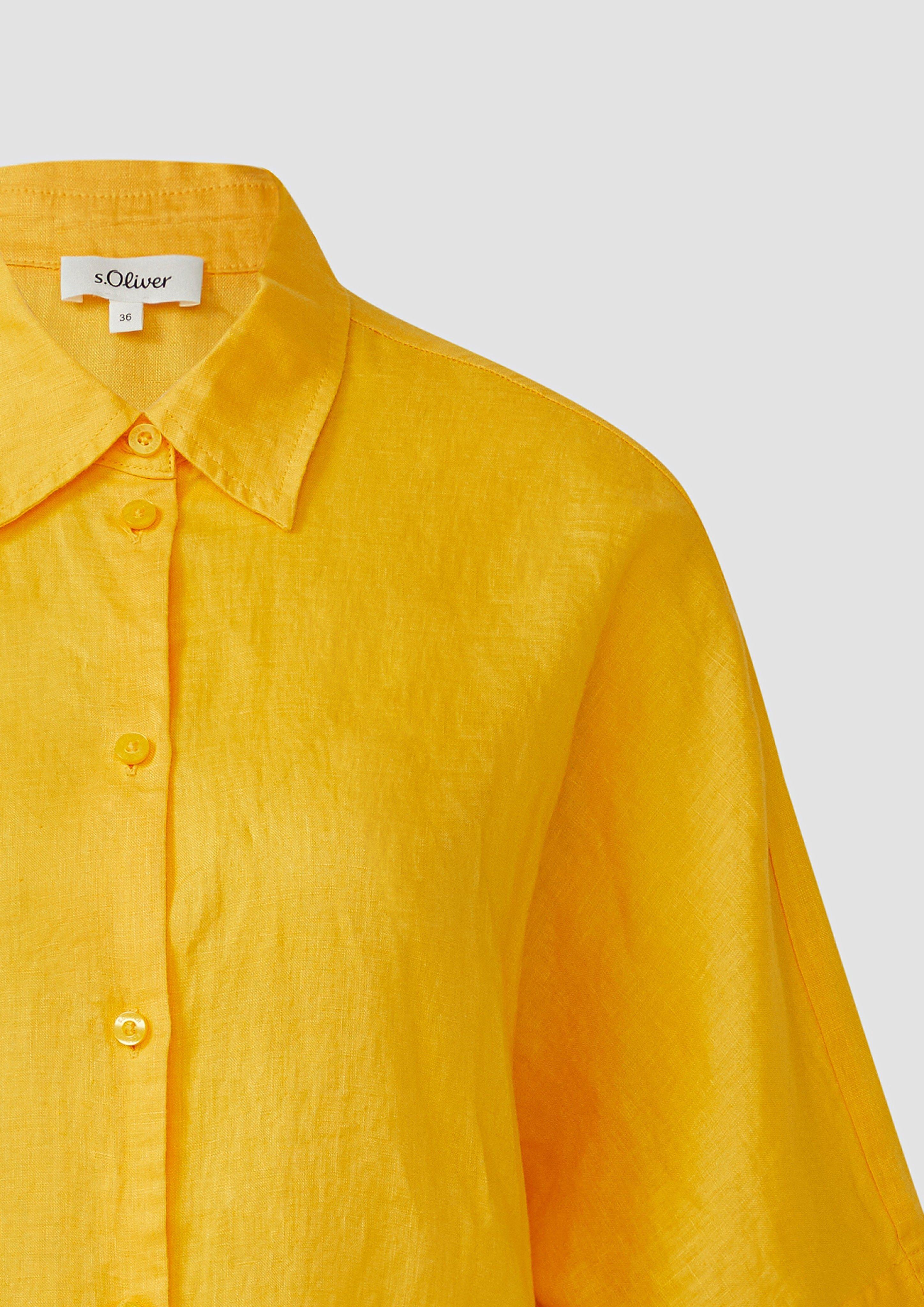 Bluse in 1395, 0100, 3533, 0750, 8828 & 5083