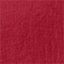 poppy red