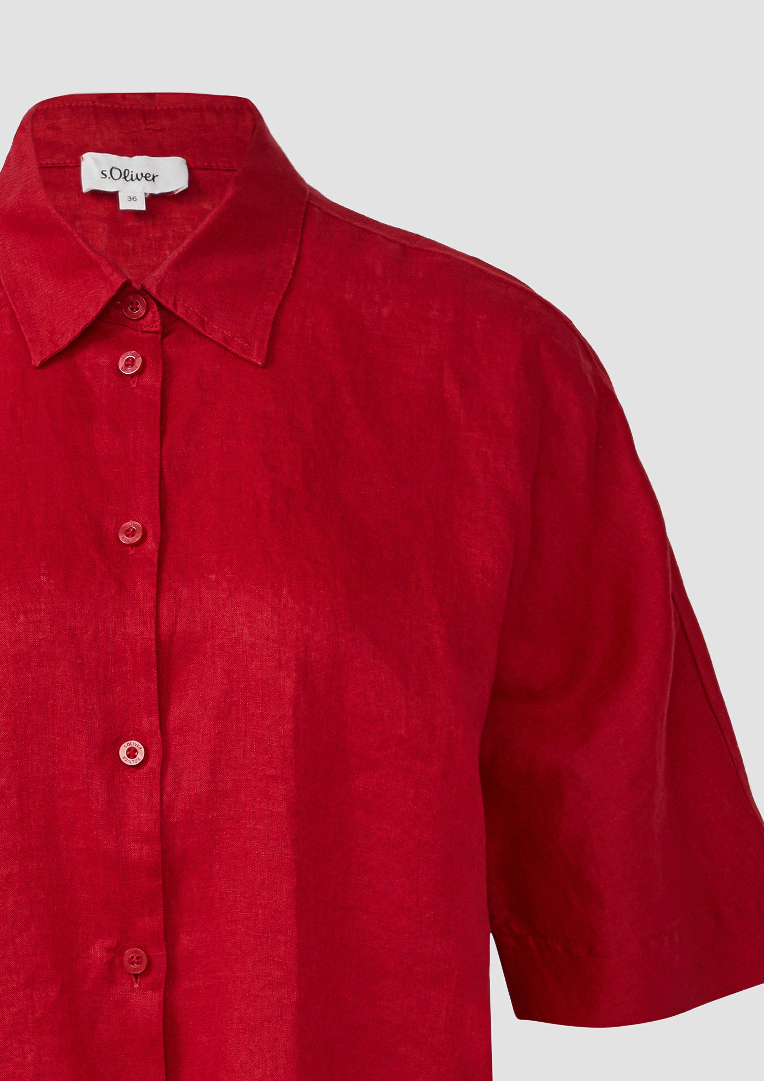 Bluse in 3533, 0100, 0750, 8828, 1395 & 5083