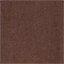 mocca