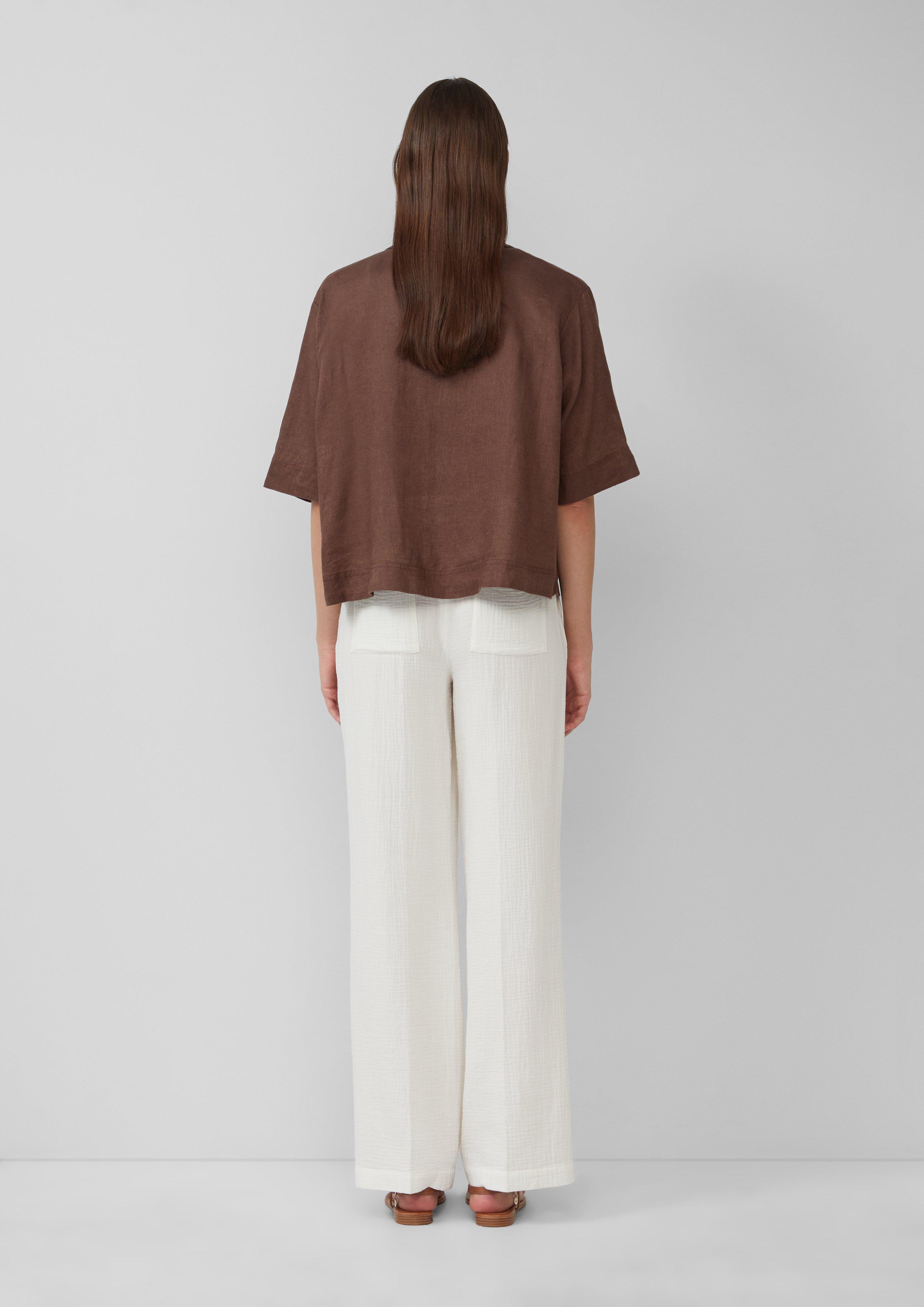 Halenka in 8828, 0100, 3533, 0750, 1395 & 5083