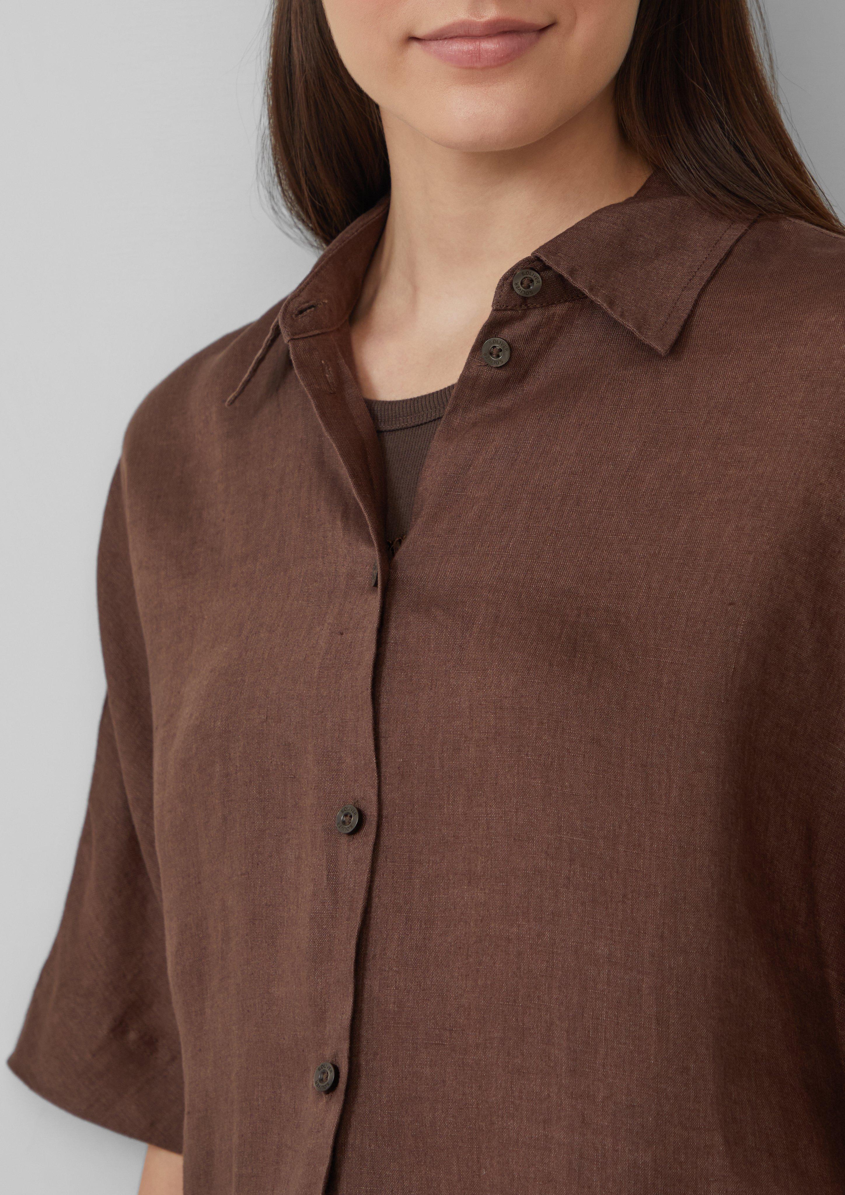 Halenka in 8828, 0100, 3533, 0750, 1395 & 5083