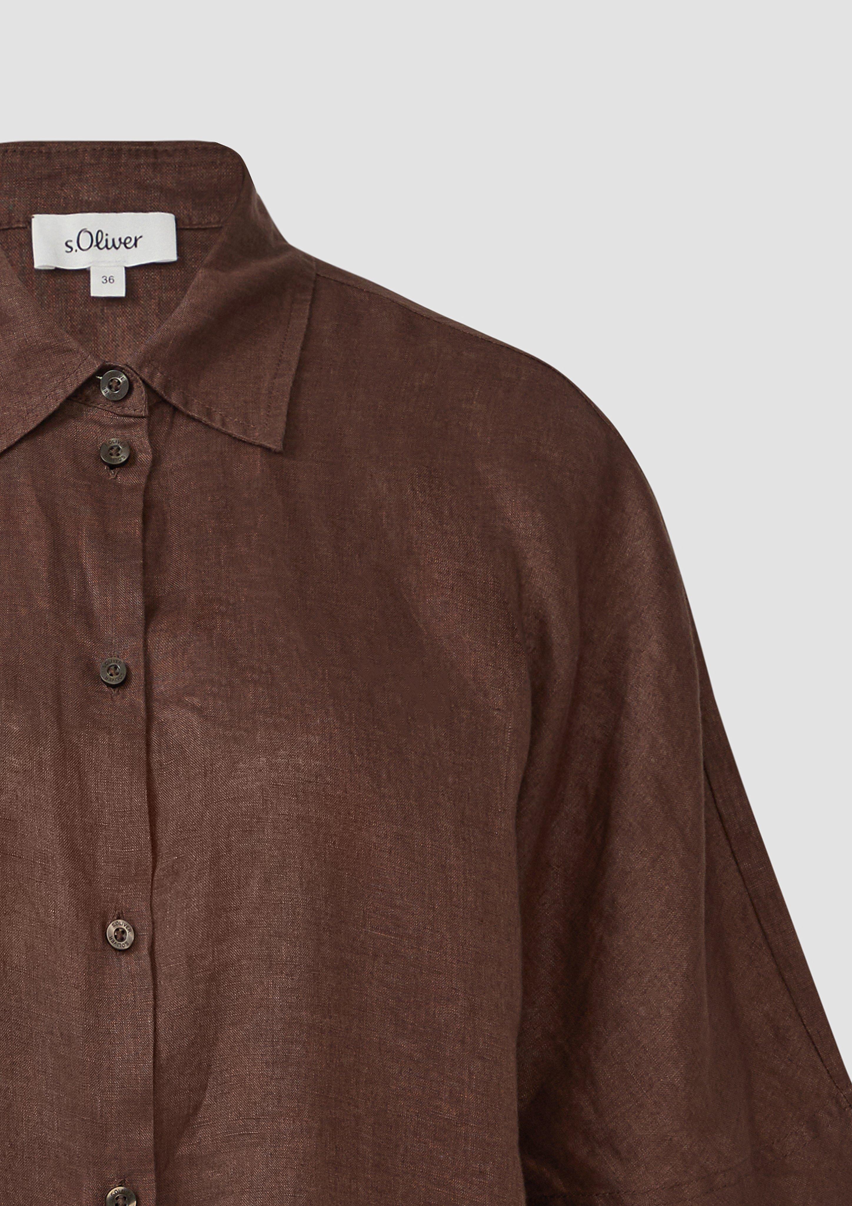 Halenka in 8828, 0100, 3533, 0750, 1395 & 5083