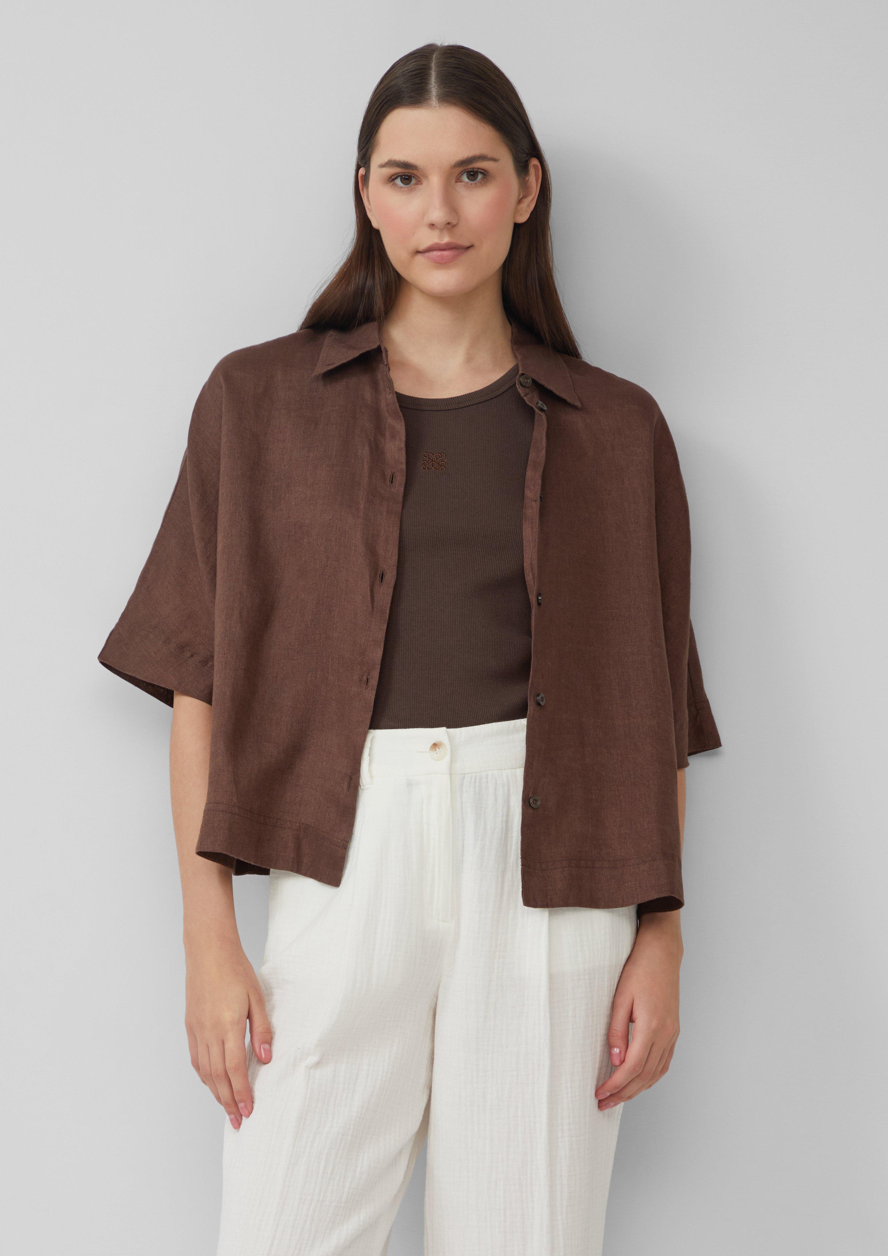 Halenka in 8828, 0100, 3533, 0750, 1395 & 5083