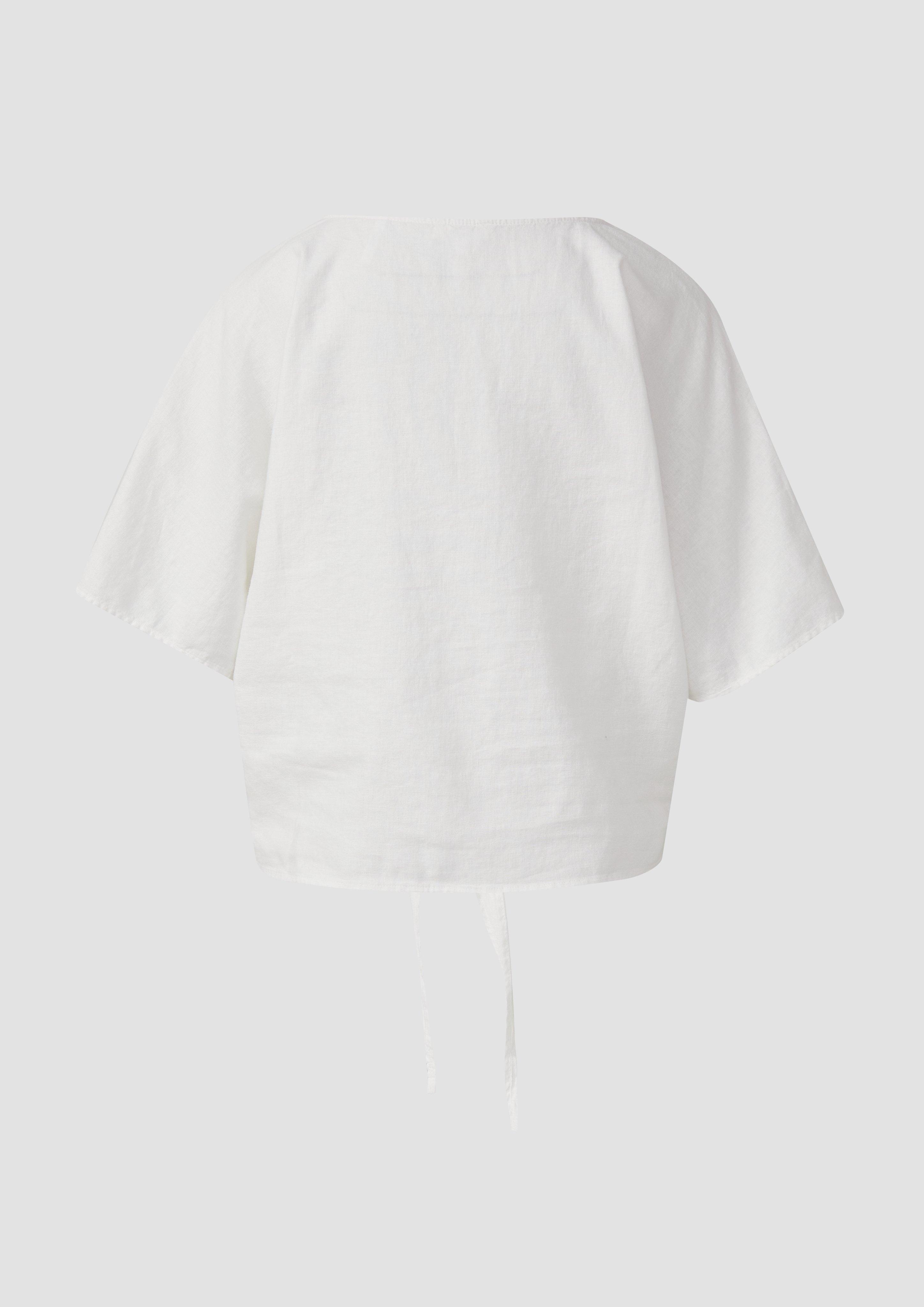 Chemisier in 0100, 6099 & 9999