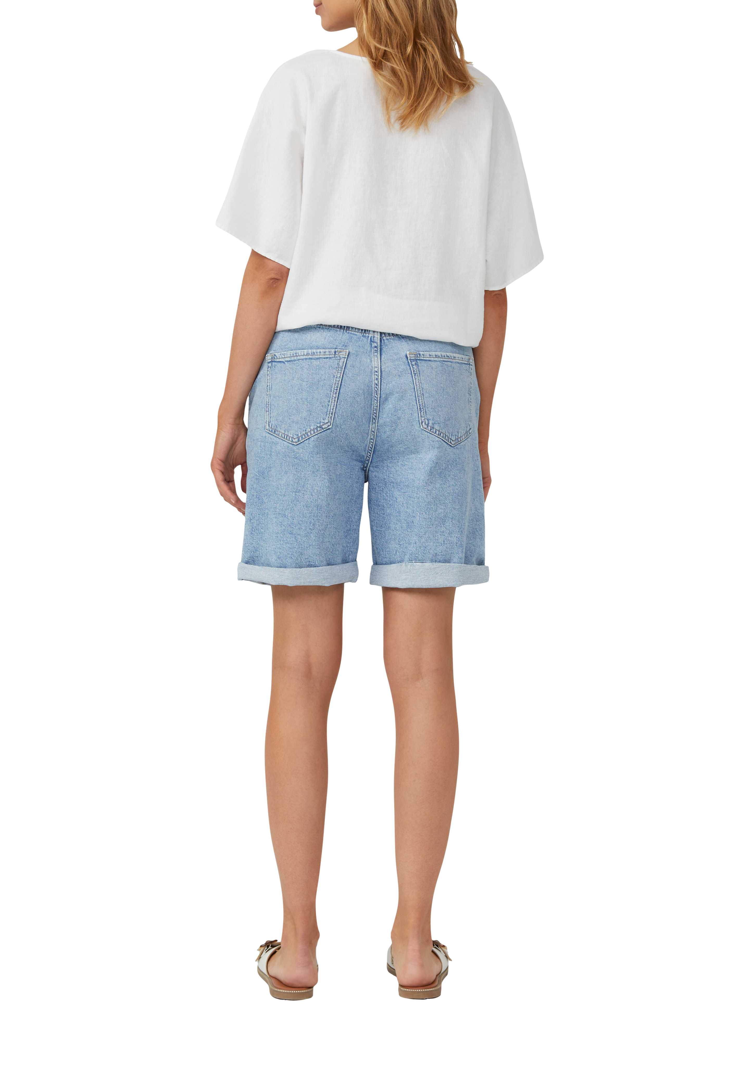 Thumbnail - Bluse