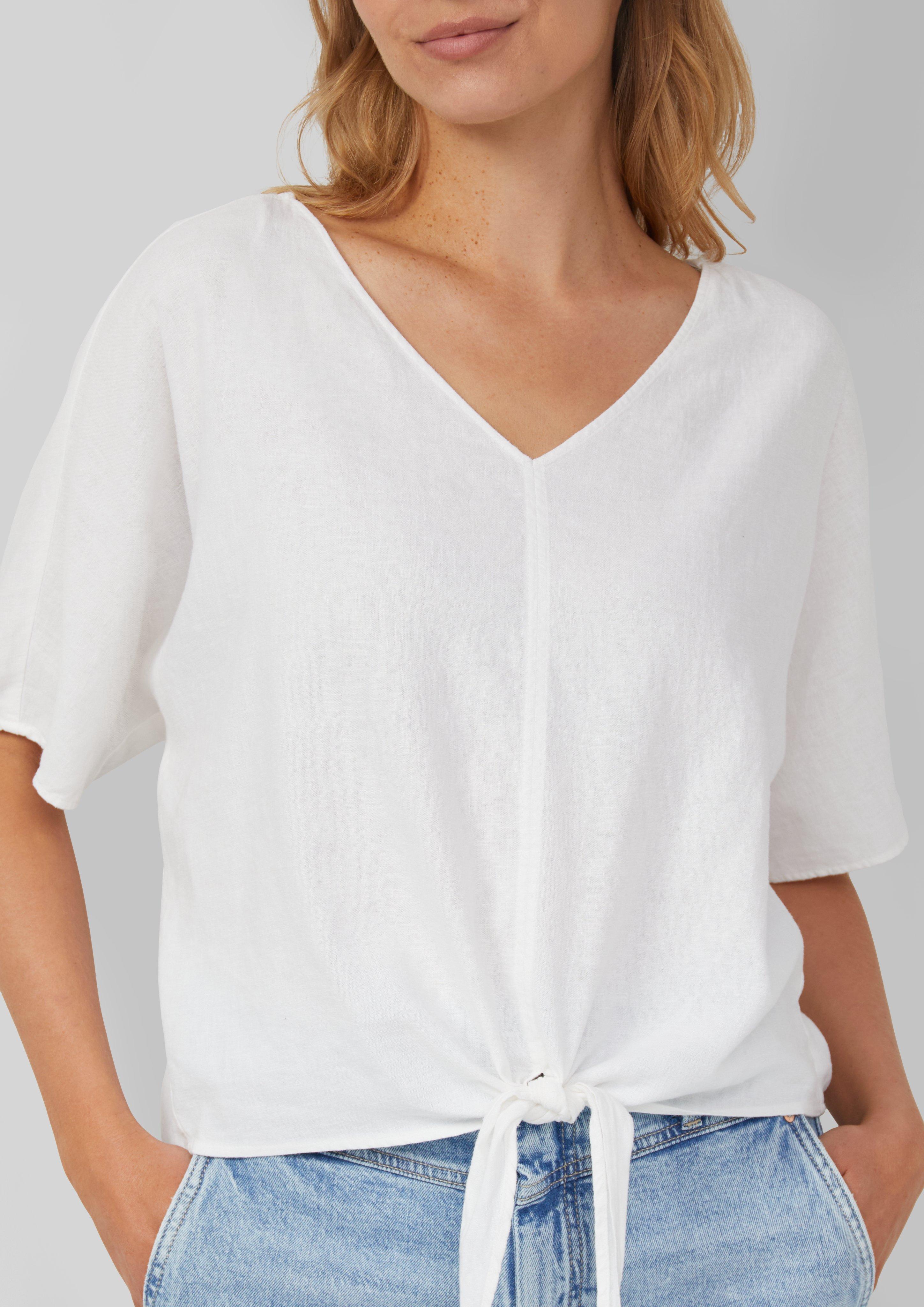 Chemisier in 0100, 6099 & 9999