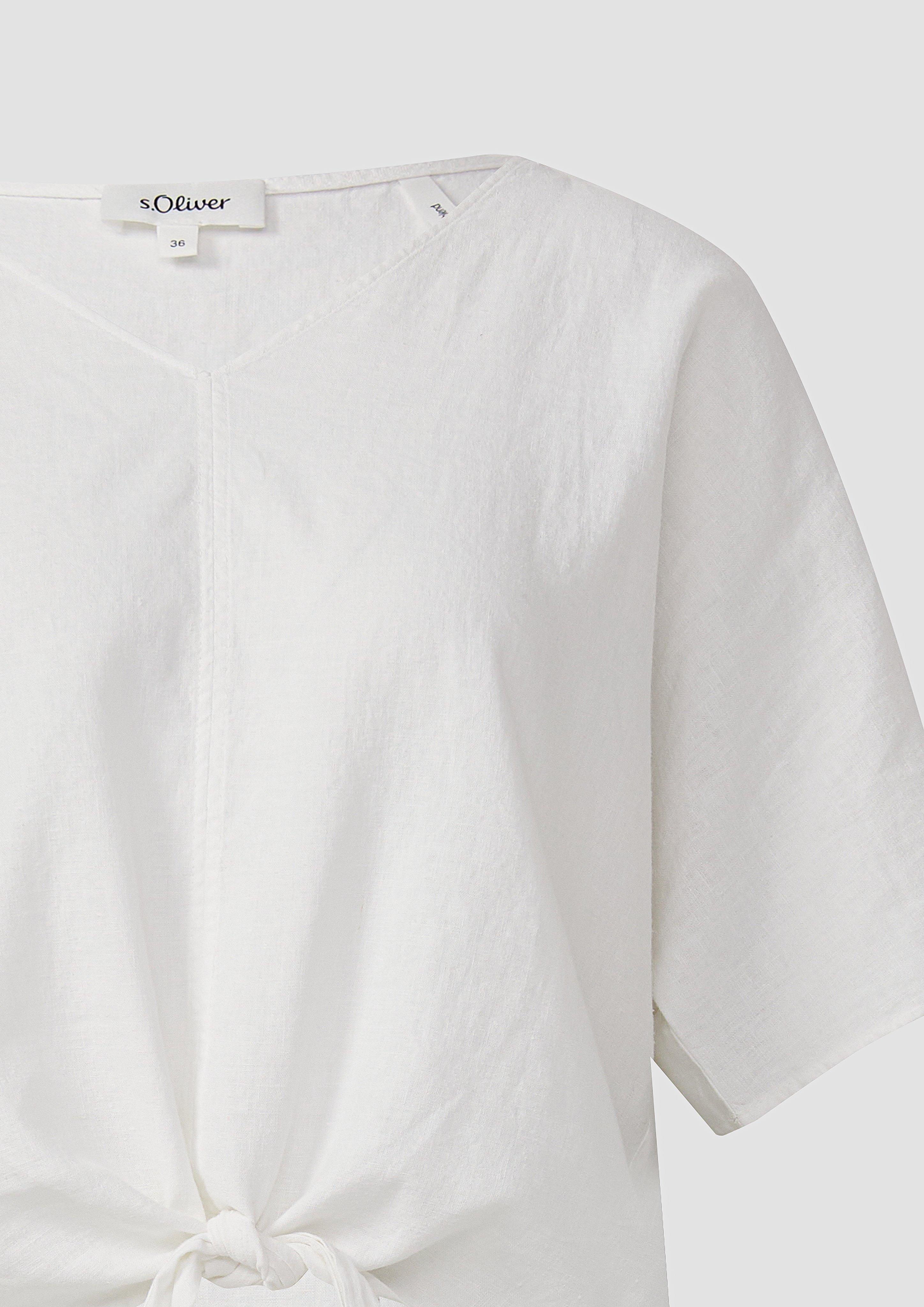 Chemisier in 0100, 6099 & 9999