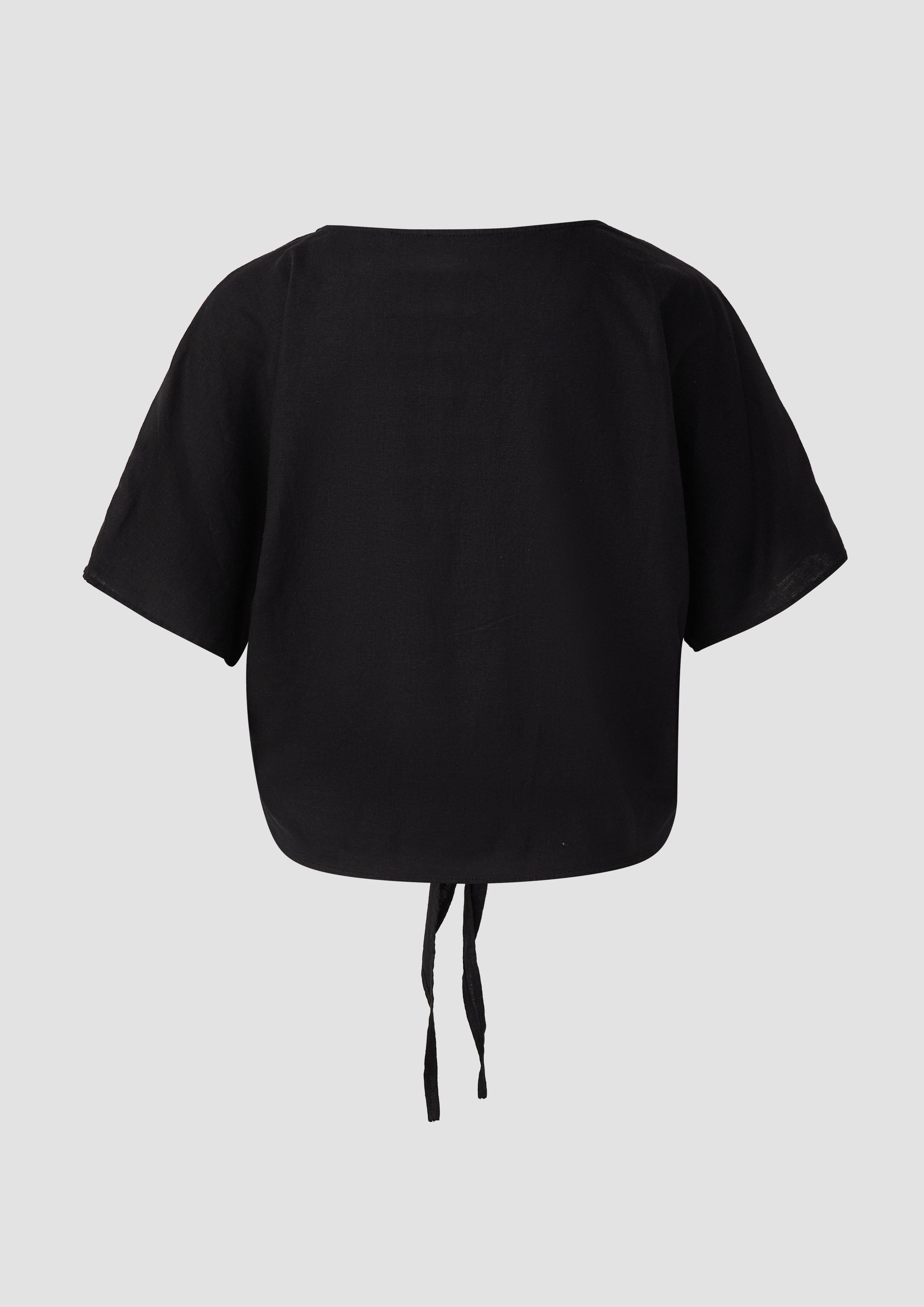 Bluza in 9999, 6099 & 0100