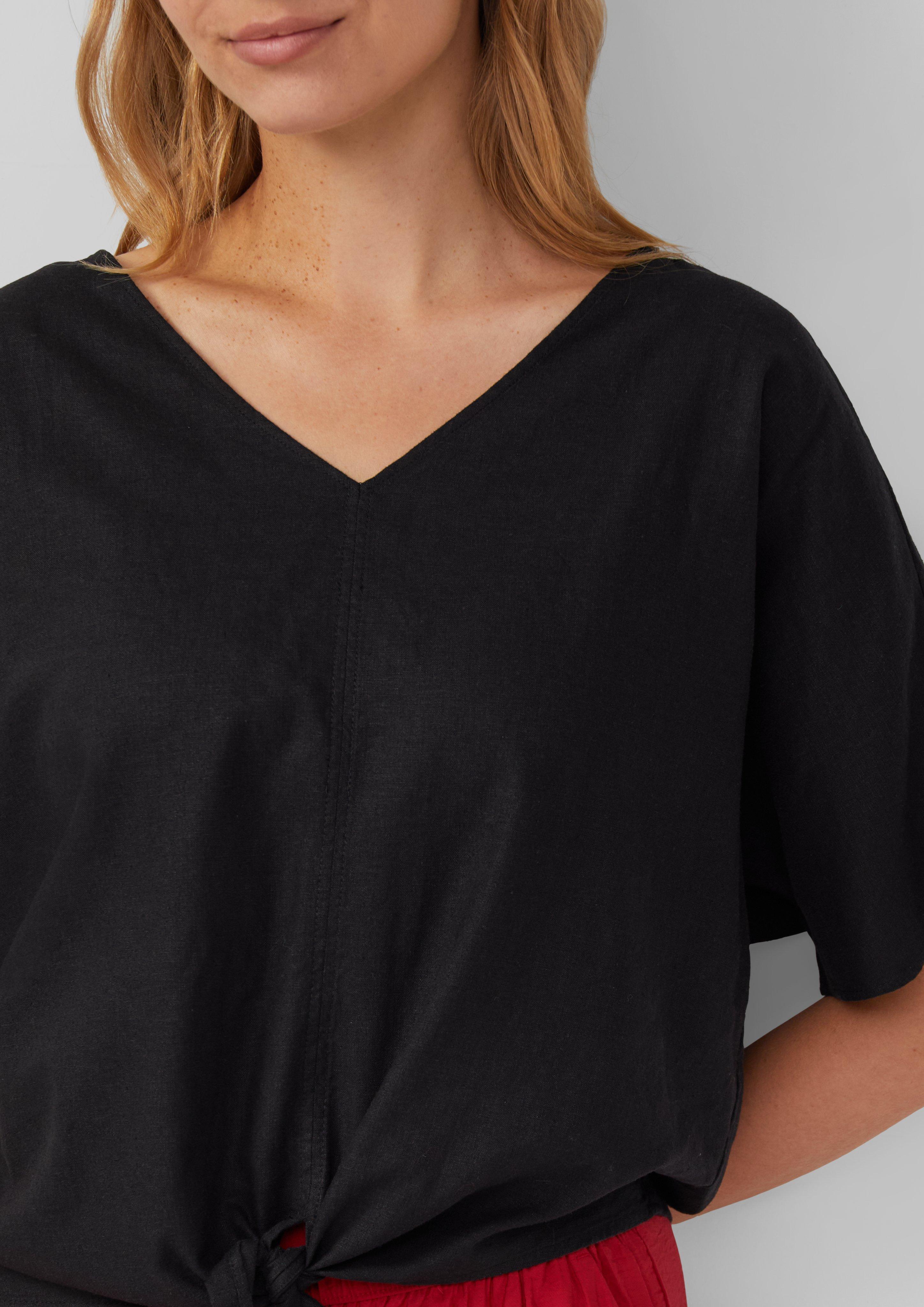 Bluza in 9999, 6099 & 0100