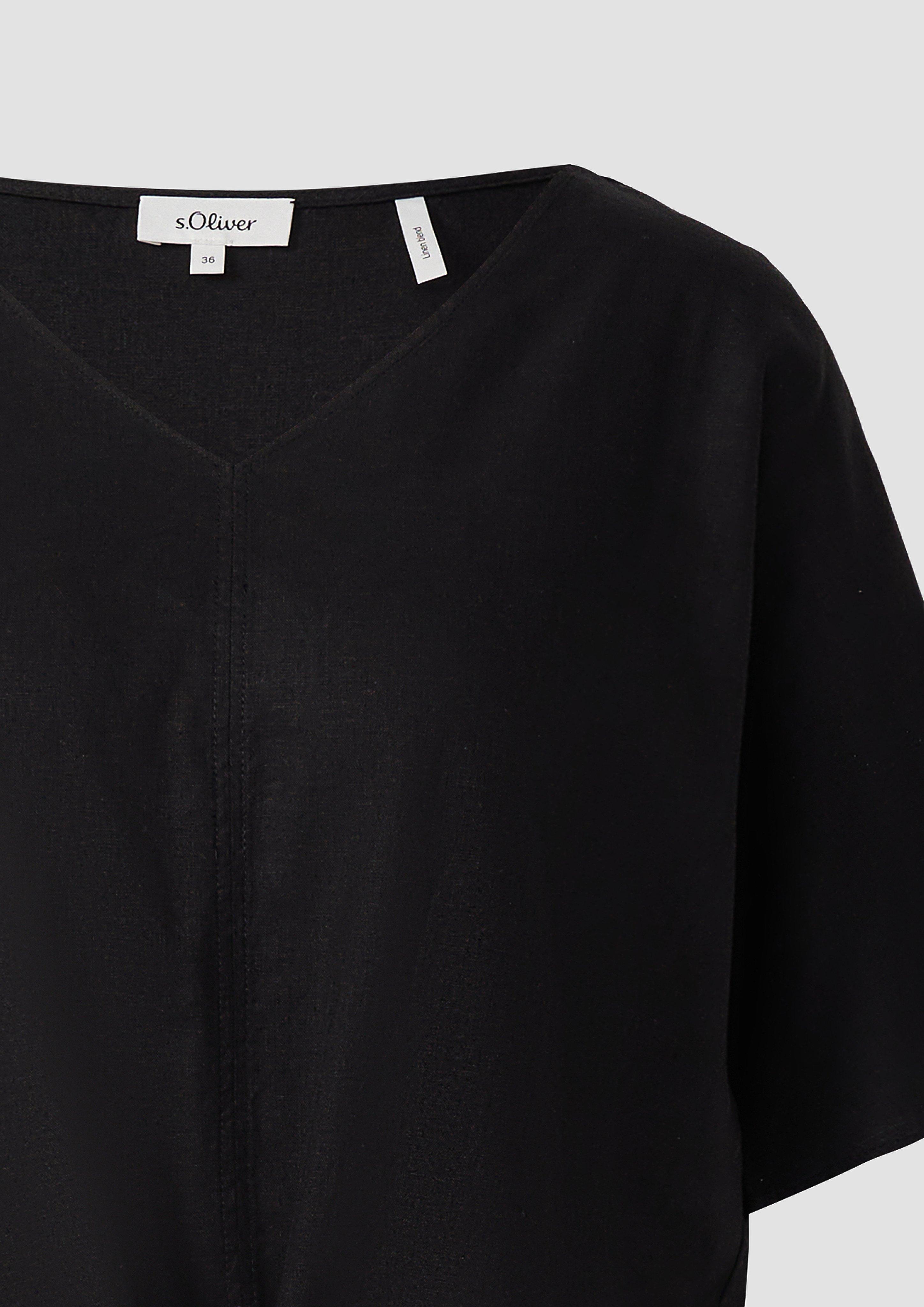 Bluza in 9999, 6099 & 0100