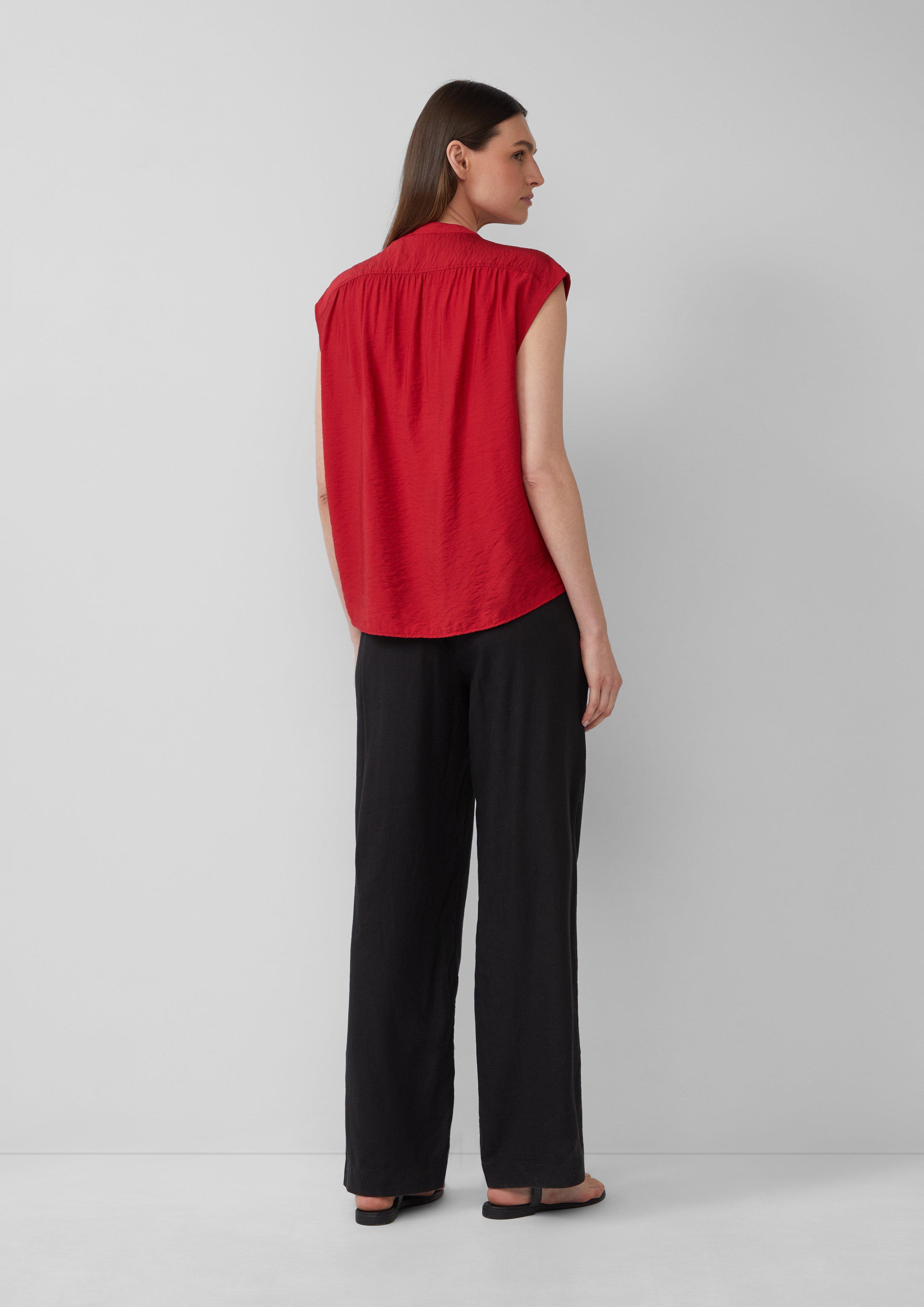 Chemisier in 3533, 9999 & 8828