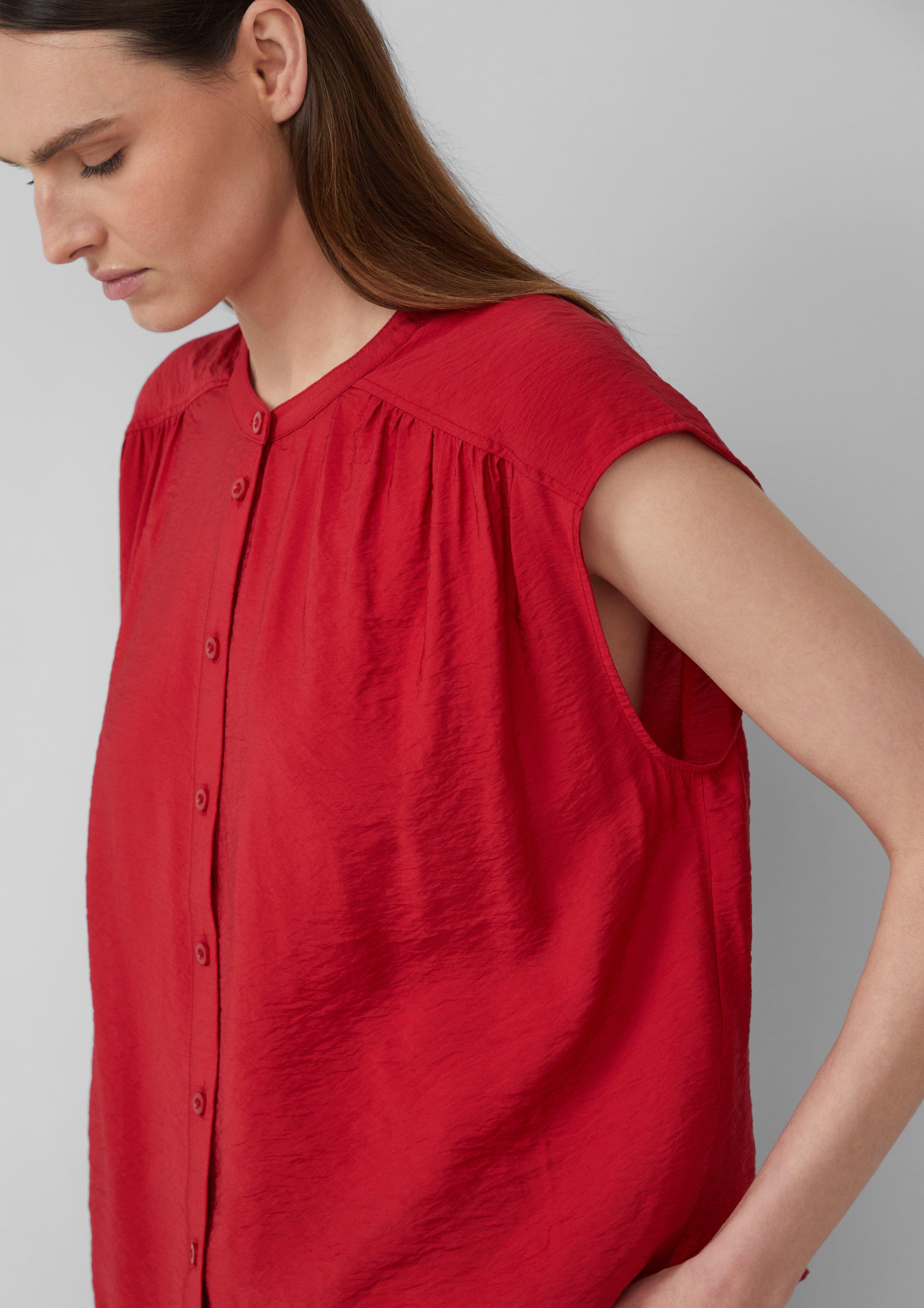 Chemisier in 3533, 9999 & 8828