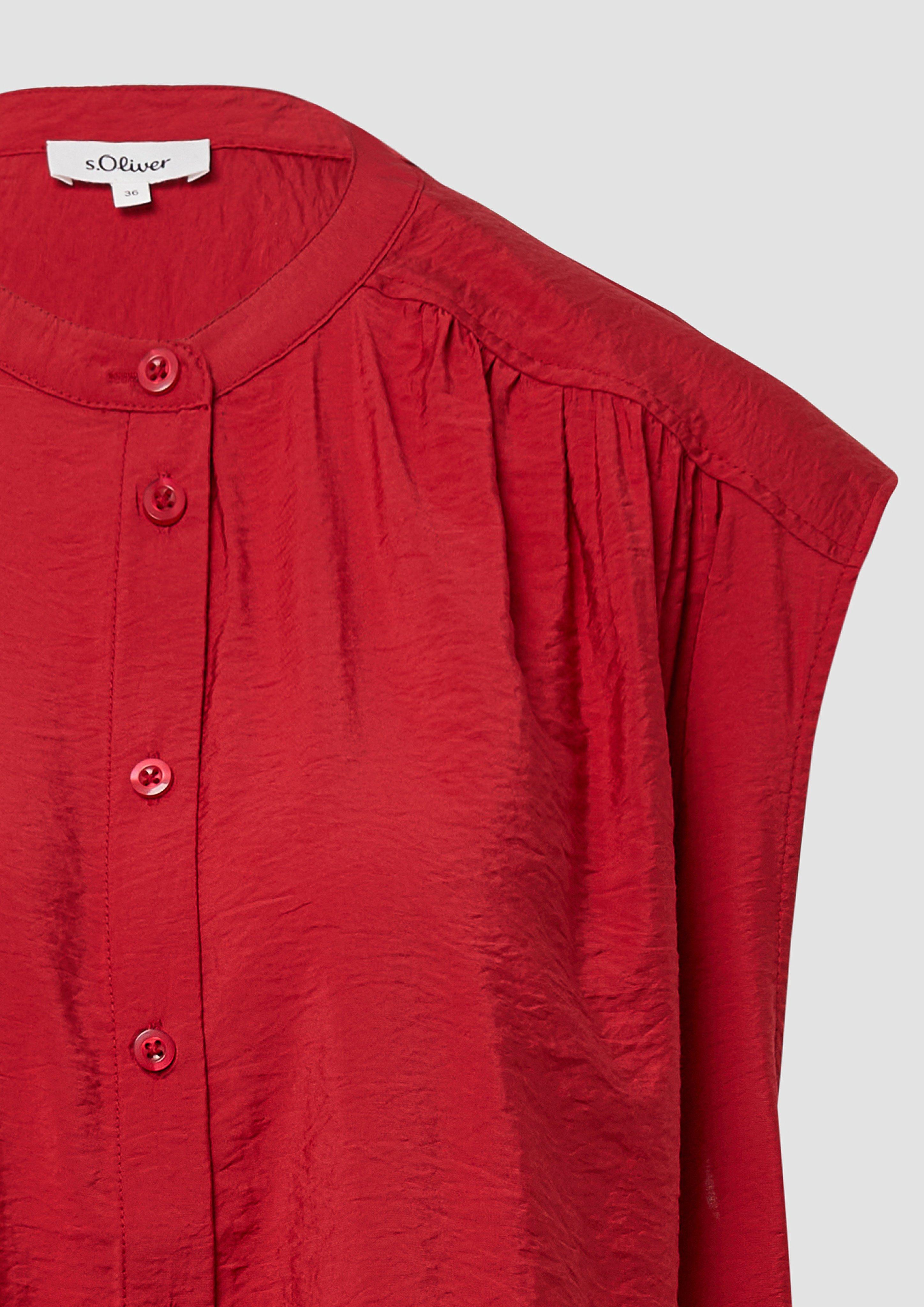 Chemisier in 3533, 9999 & 8828