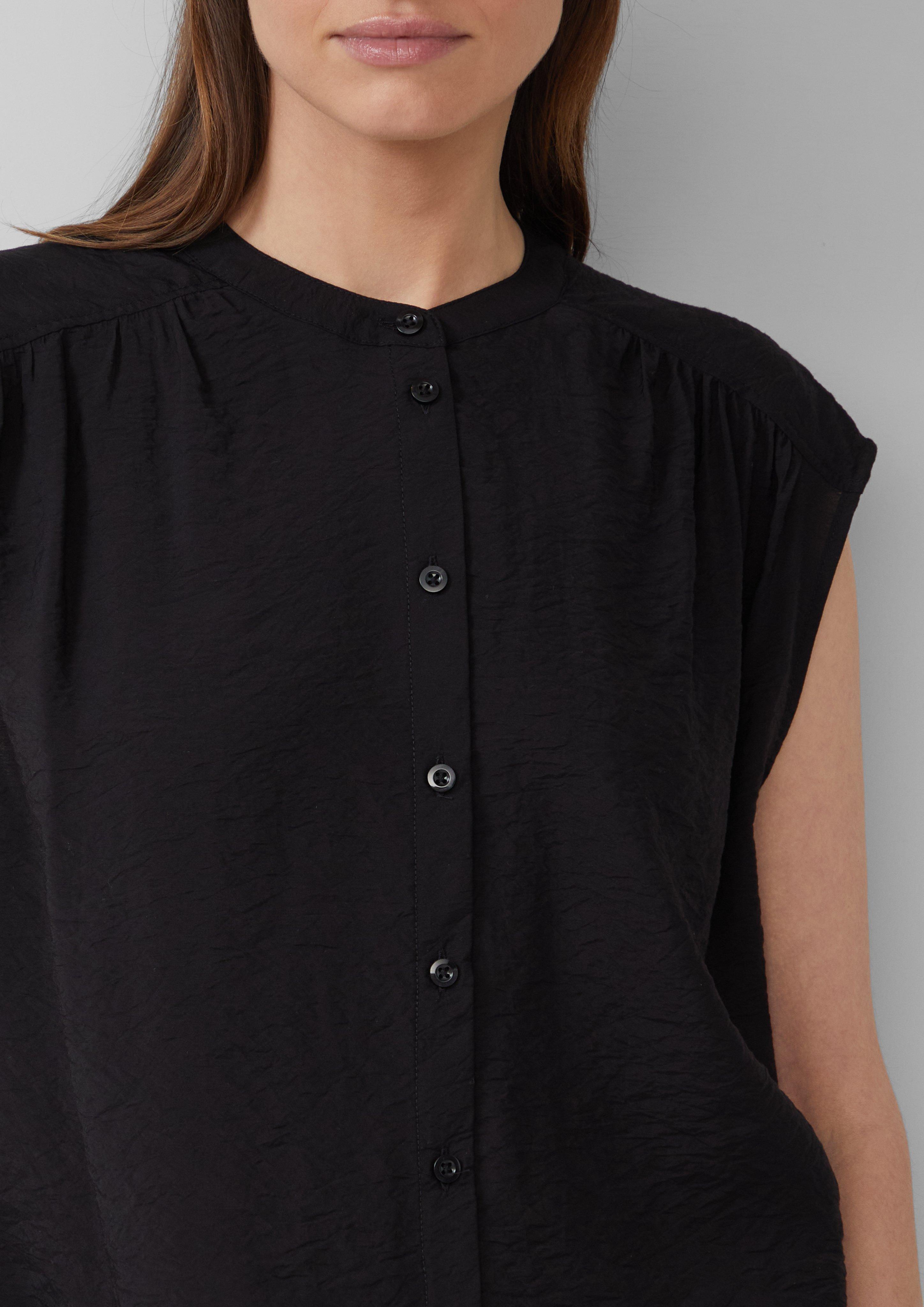 Bluse in 9999, 3533 & 8828