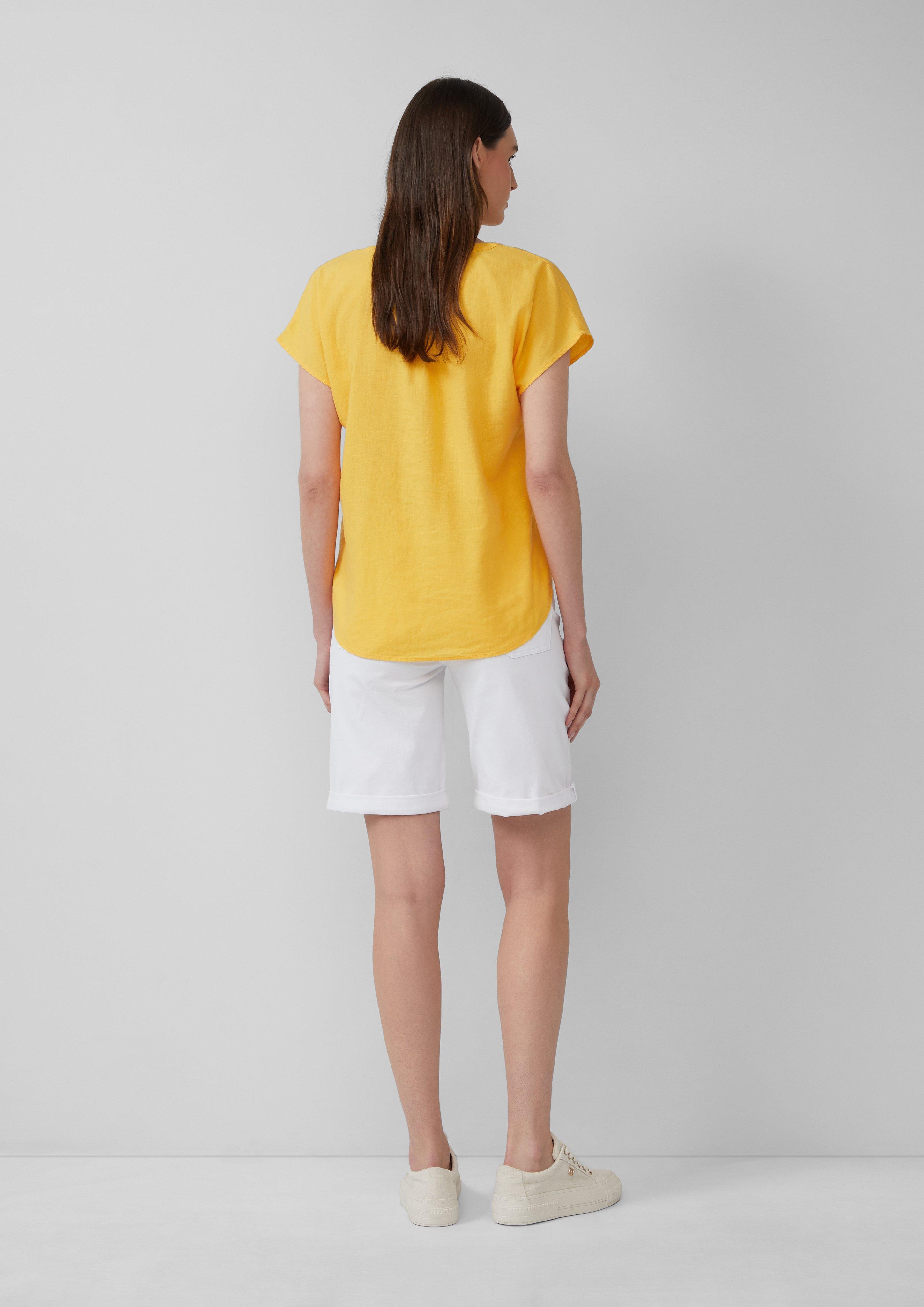 Bluse in 1395, 8828, 02A0, 83G0, 50G0 & 99A0