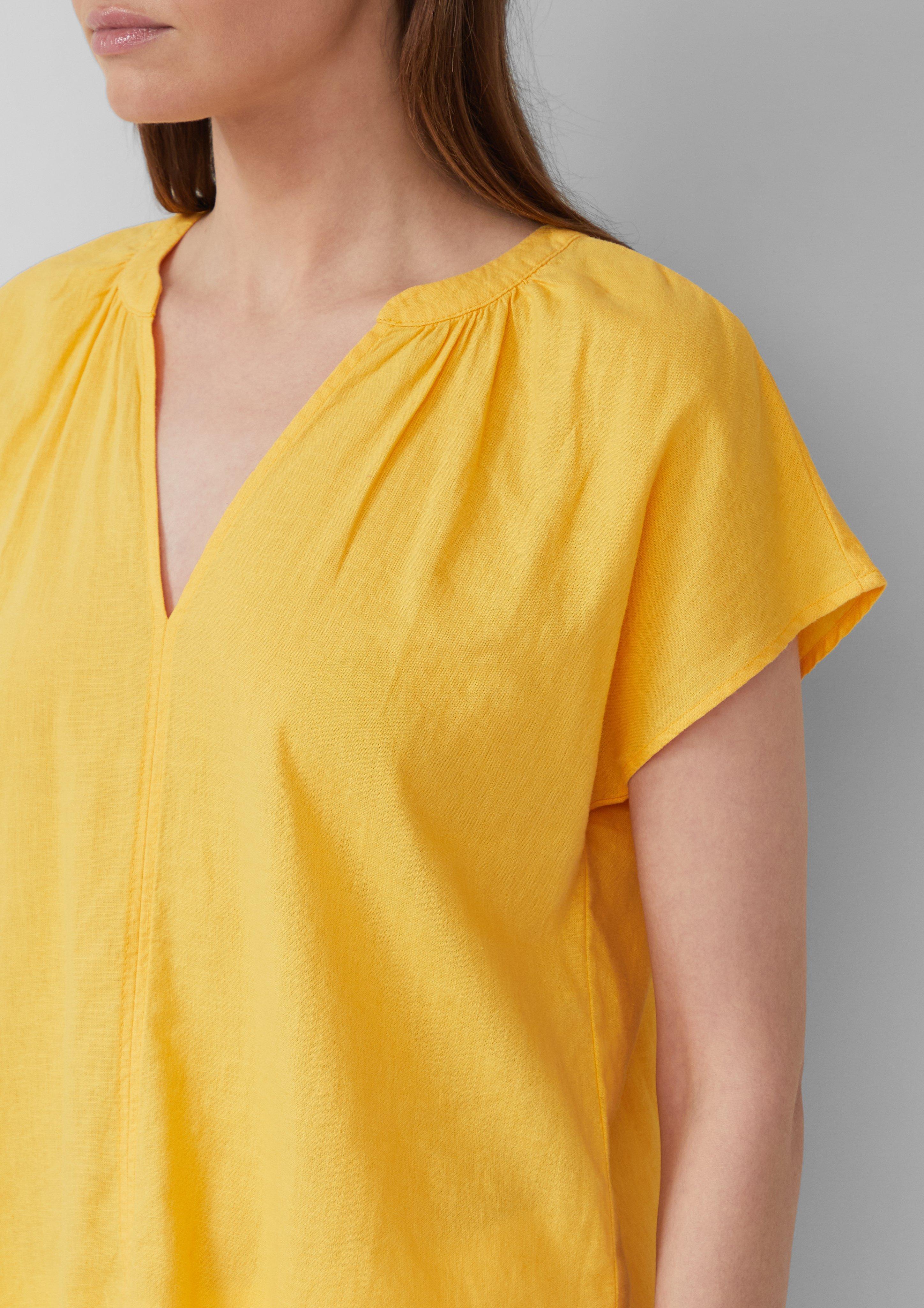 Bluse in 1395, 8828, 02A0, 83G0, 50G0 & 99A0