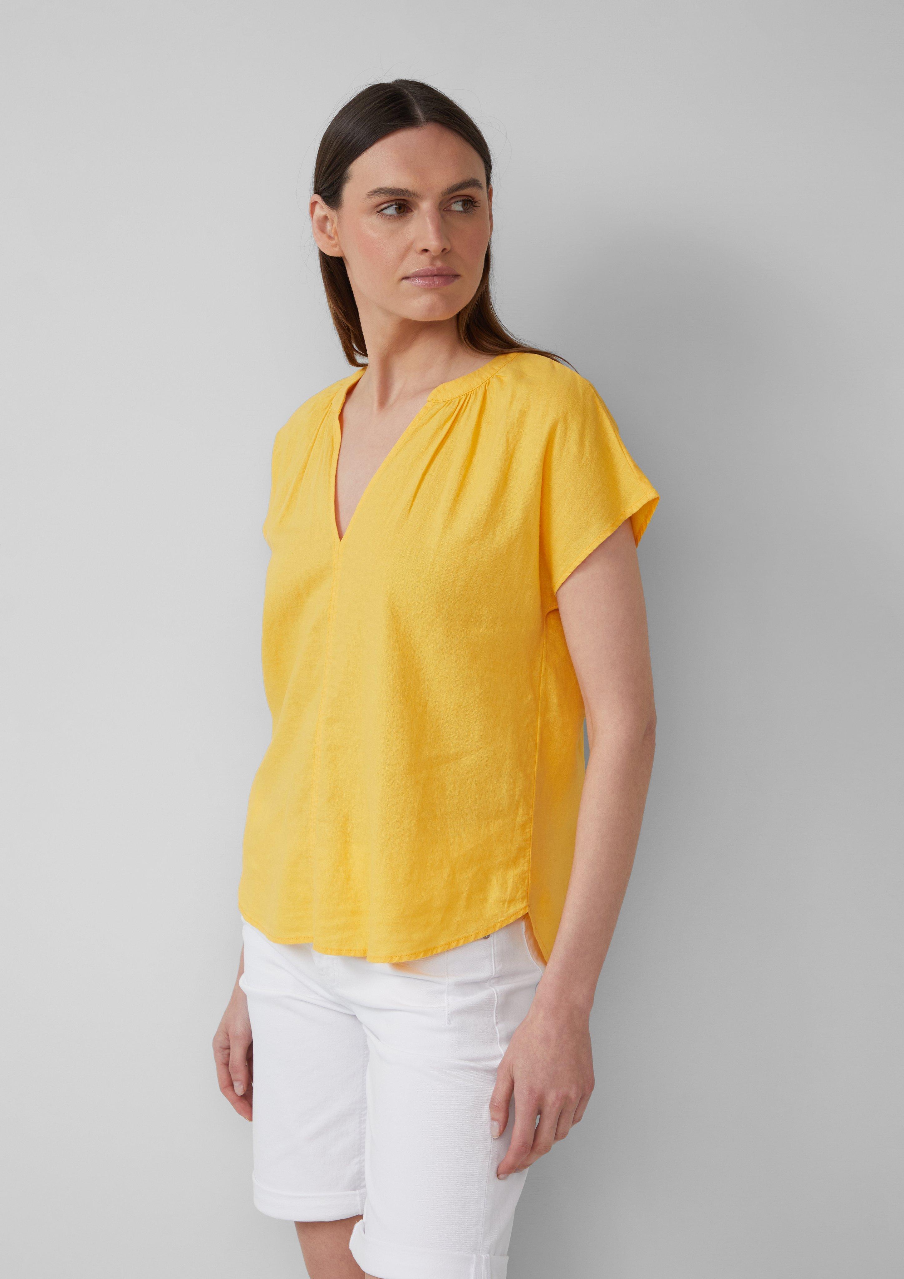 Bluse in 1395, 8828, 02A0, 83G0, 50G0 & 99A0