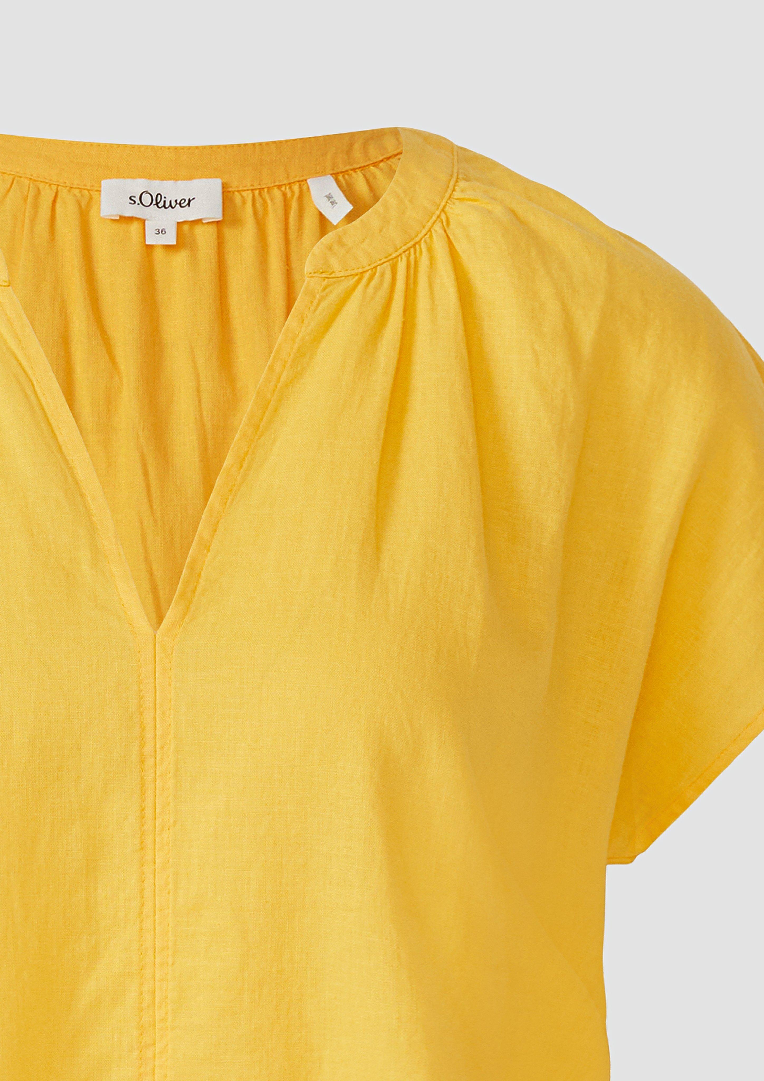 Bluse in 1395, 8828, 02A0, 83G0, 50G0 & 99A0