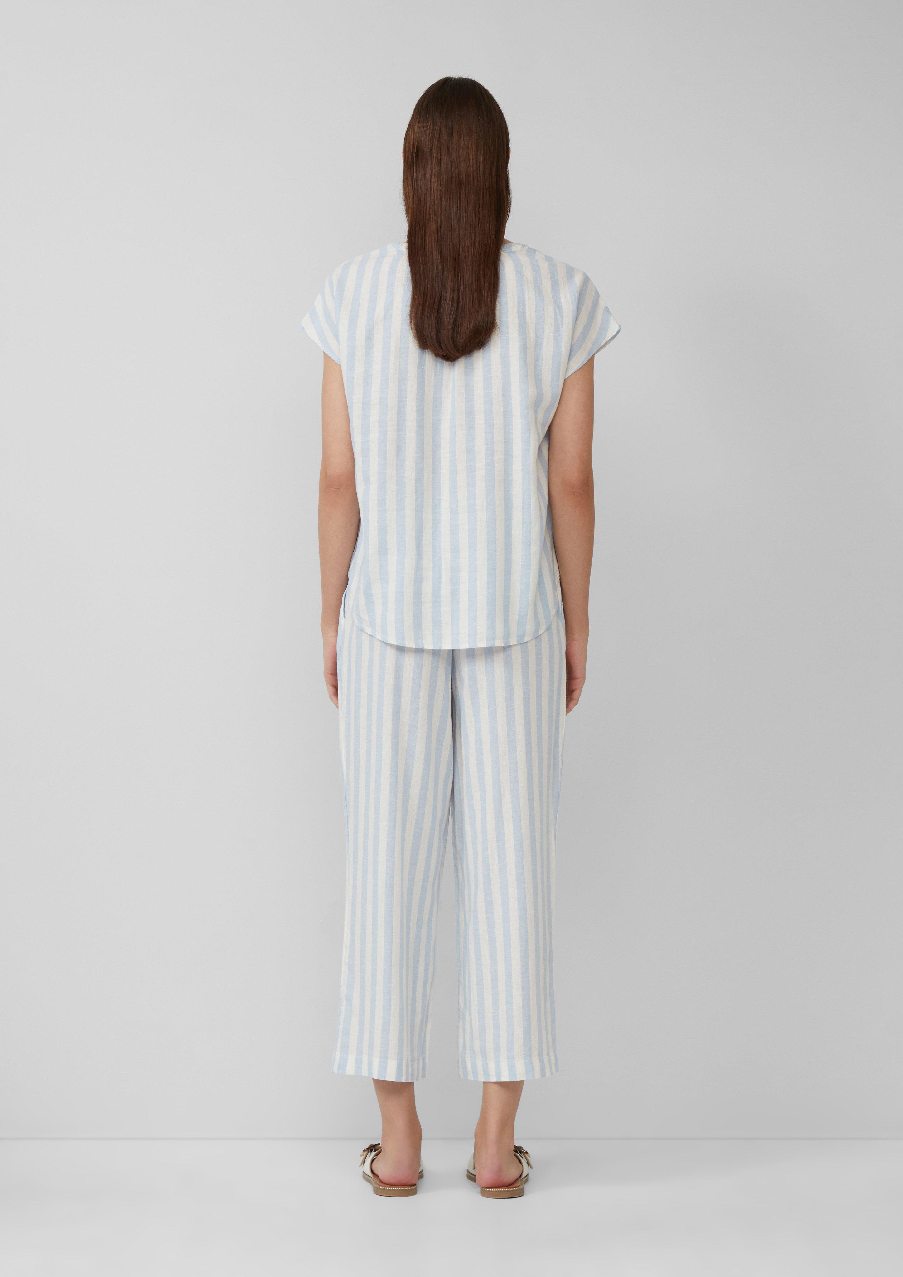 Blúzka in 50G0, 8828, 02A0, 83G0, 1395 &amp; 99A0