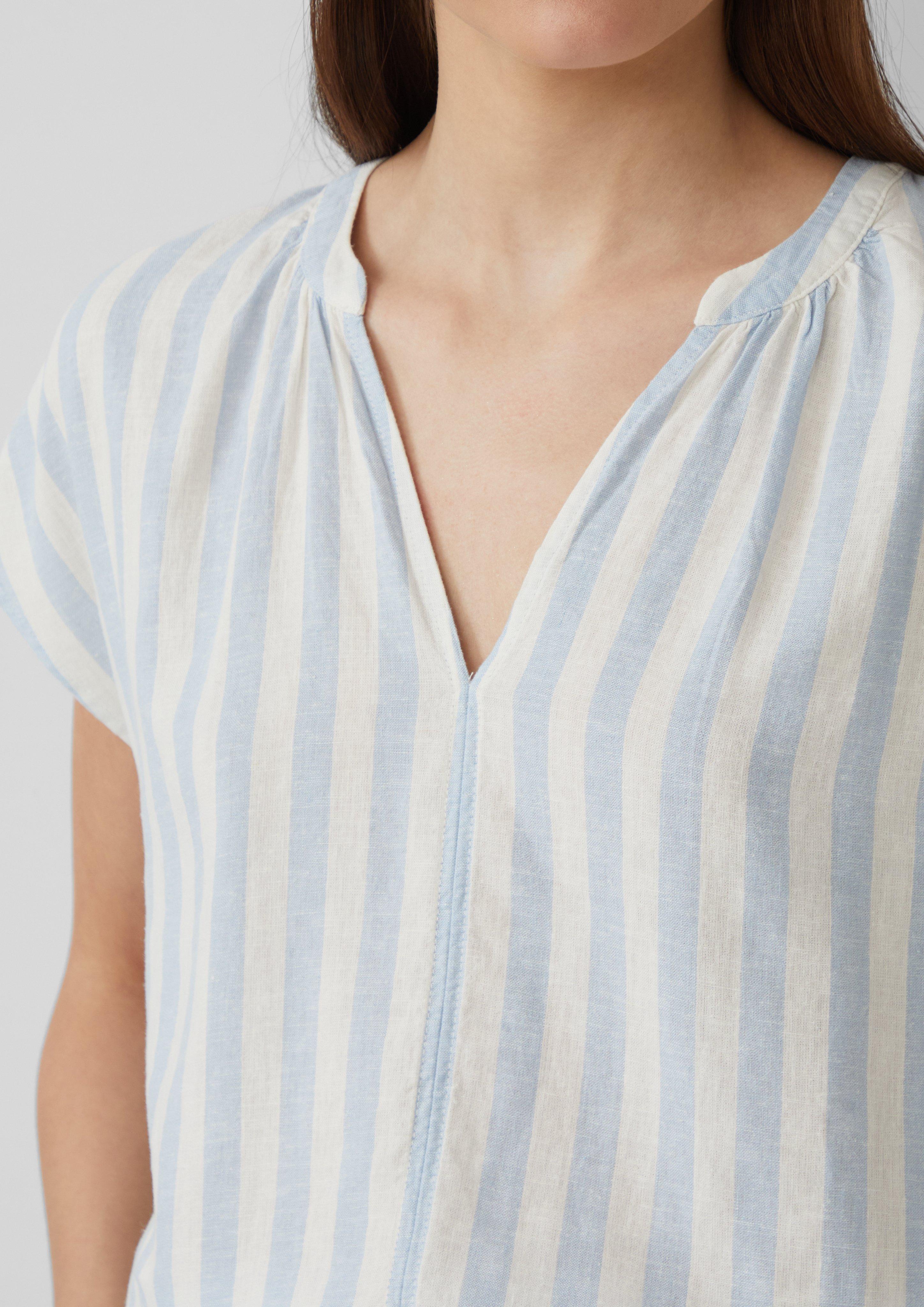 Blúzka in 50G0, 8828, 02A0, 83G0, 1395 &amp; 99A0