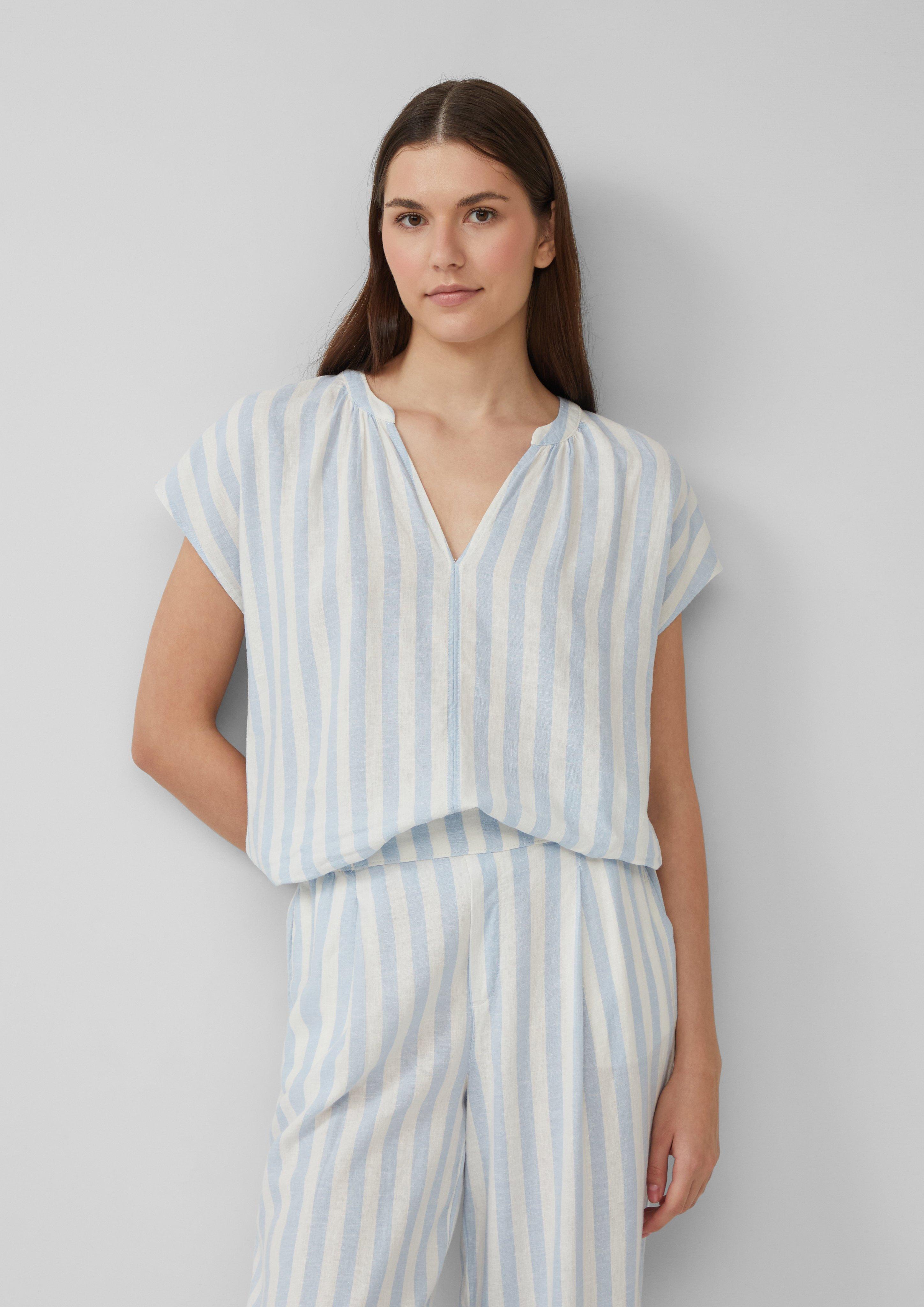 Blúzka in 50G0, 8828, 02A0, 83G0, 1395 &amp; 99A0