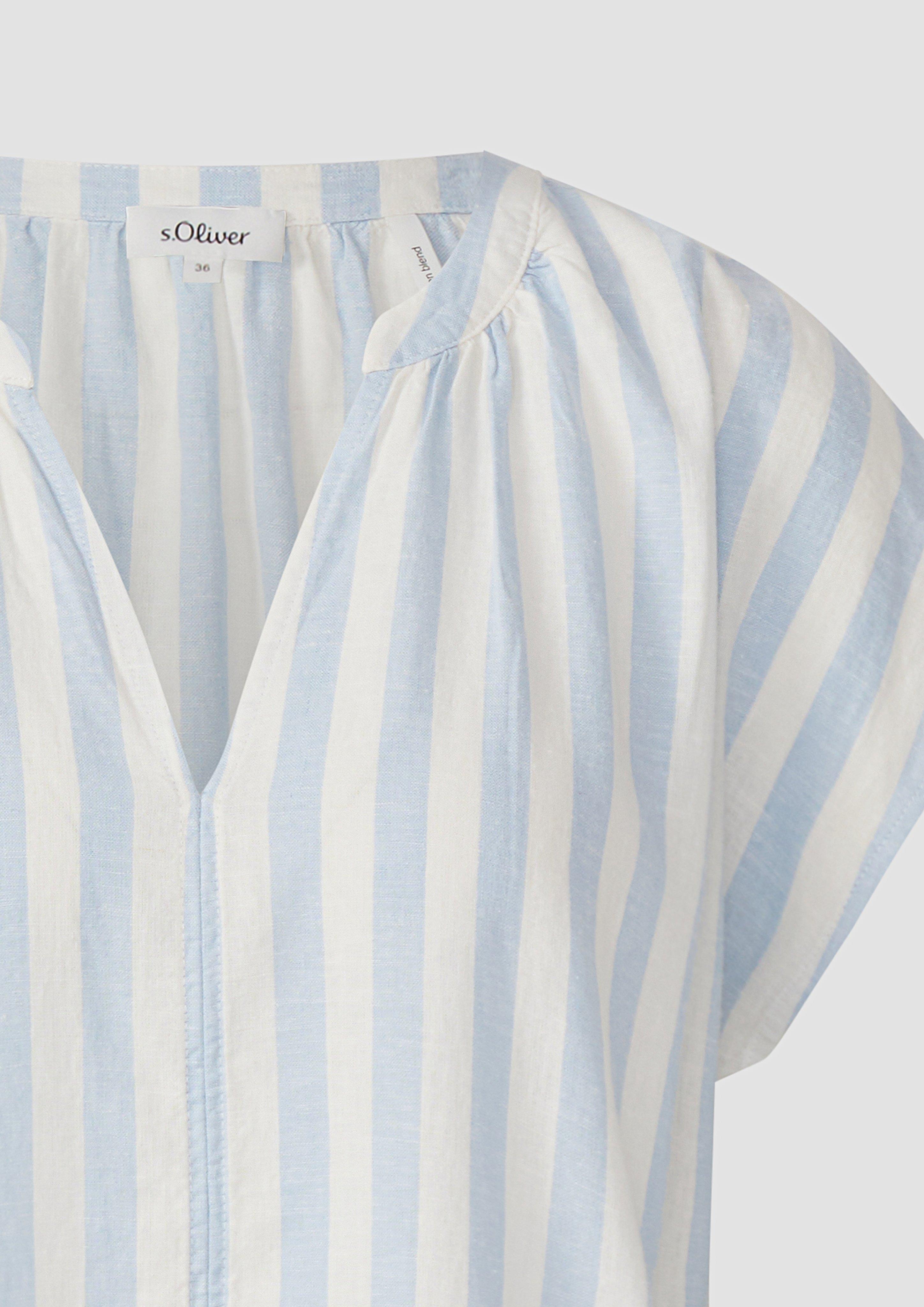 Blúzka in 50G0, 8828, 02A0, 83G0, 1395 &amp; 99A0