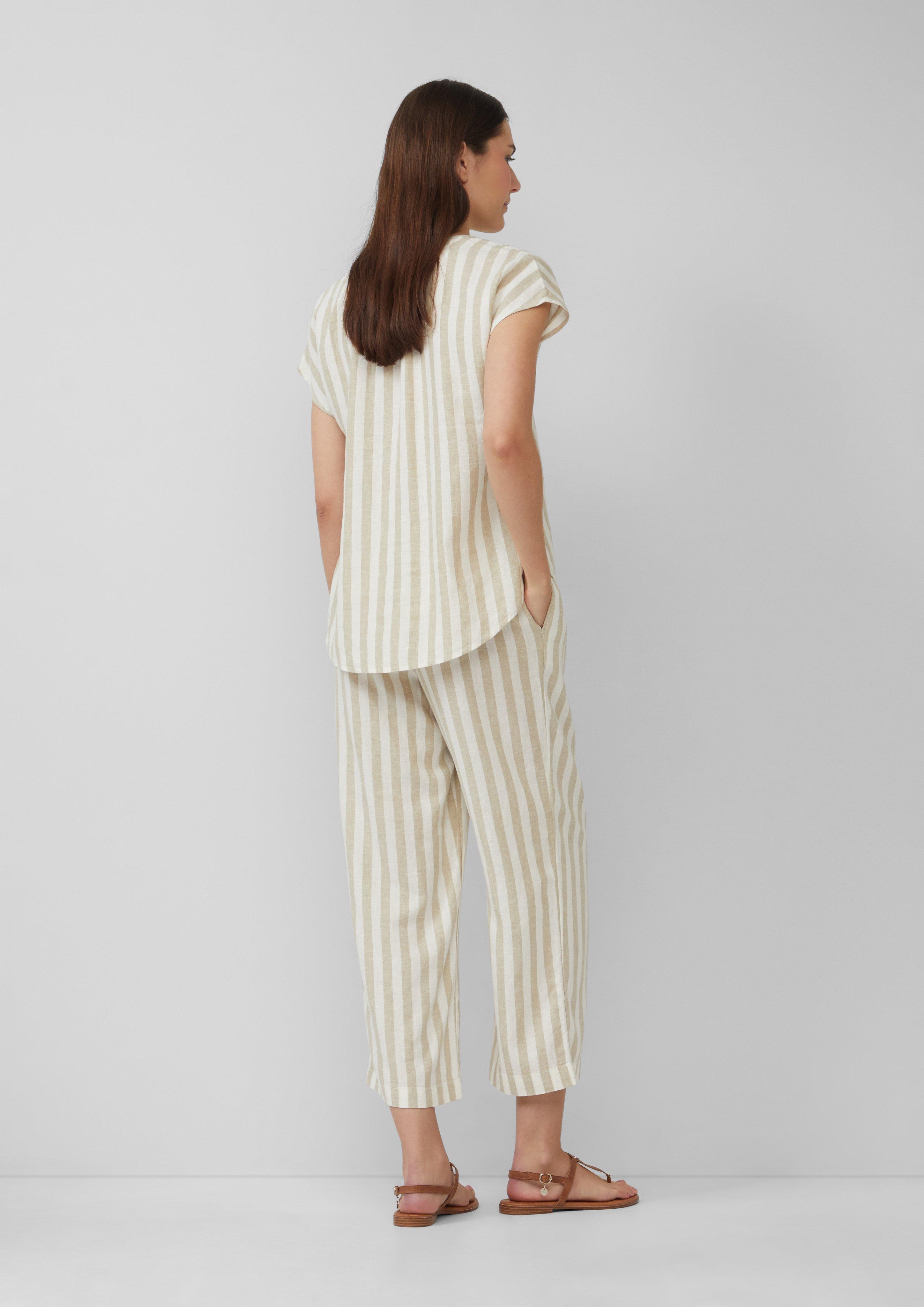 Chemisier in 83G0, 8828, 02A0, 50G0, 1395 & 99A0