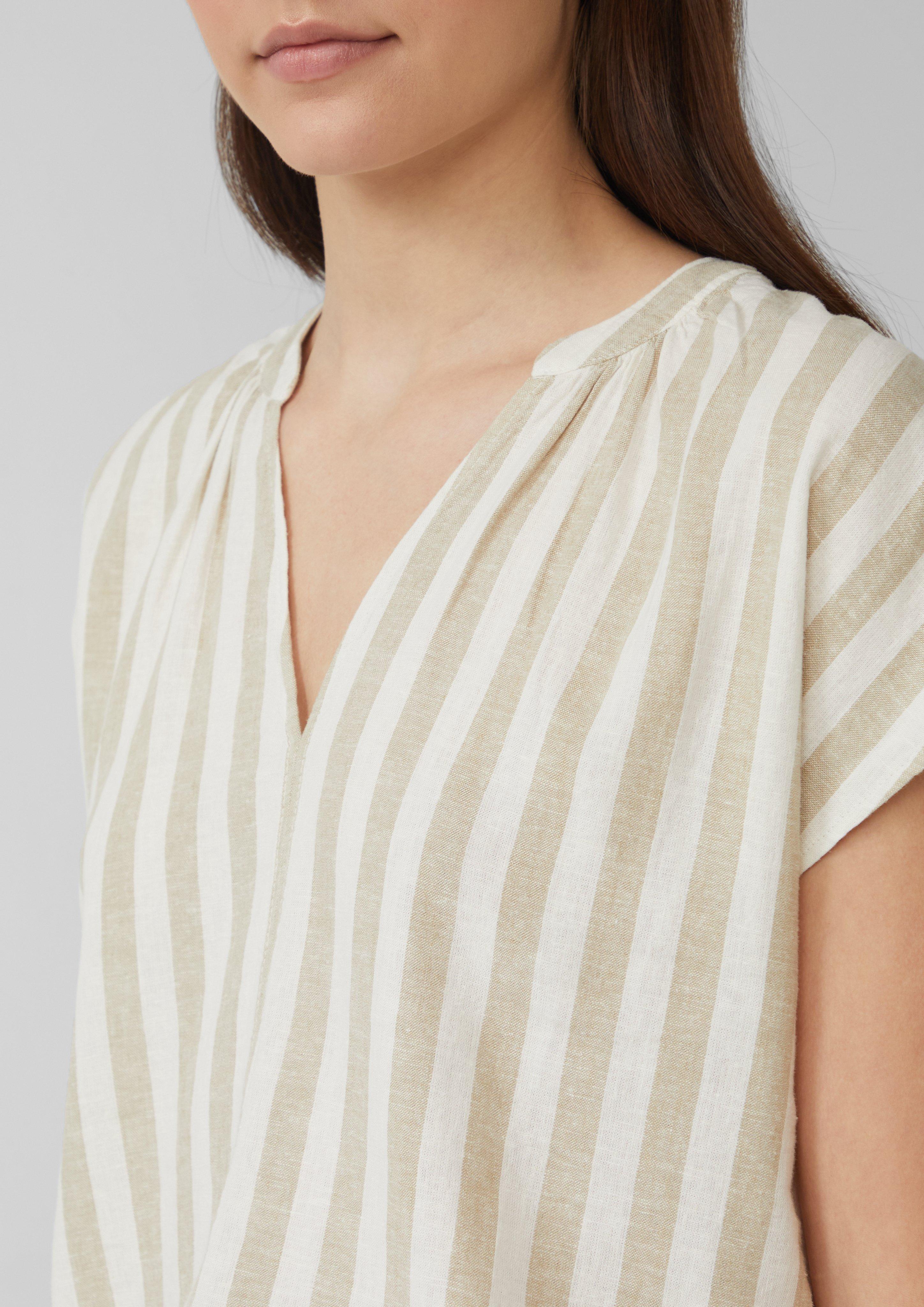 Chemisier in 83G0, 8828, 02A0, 50G0, 1395 & 99A0