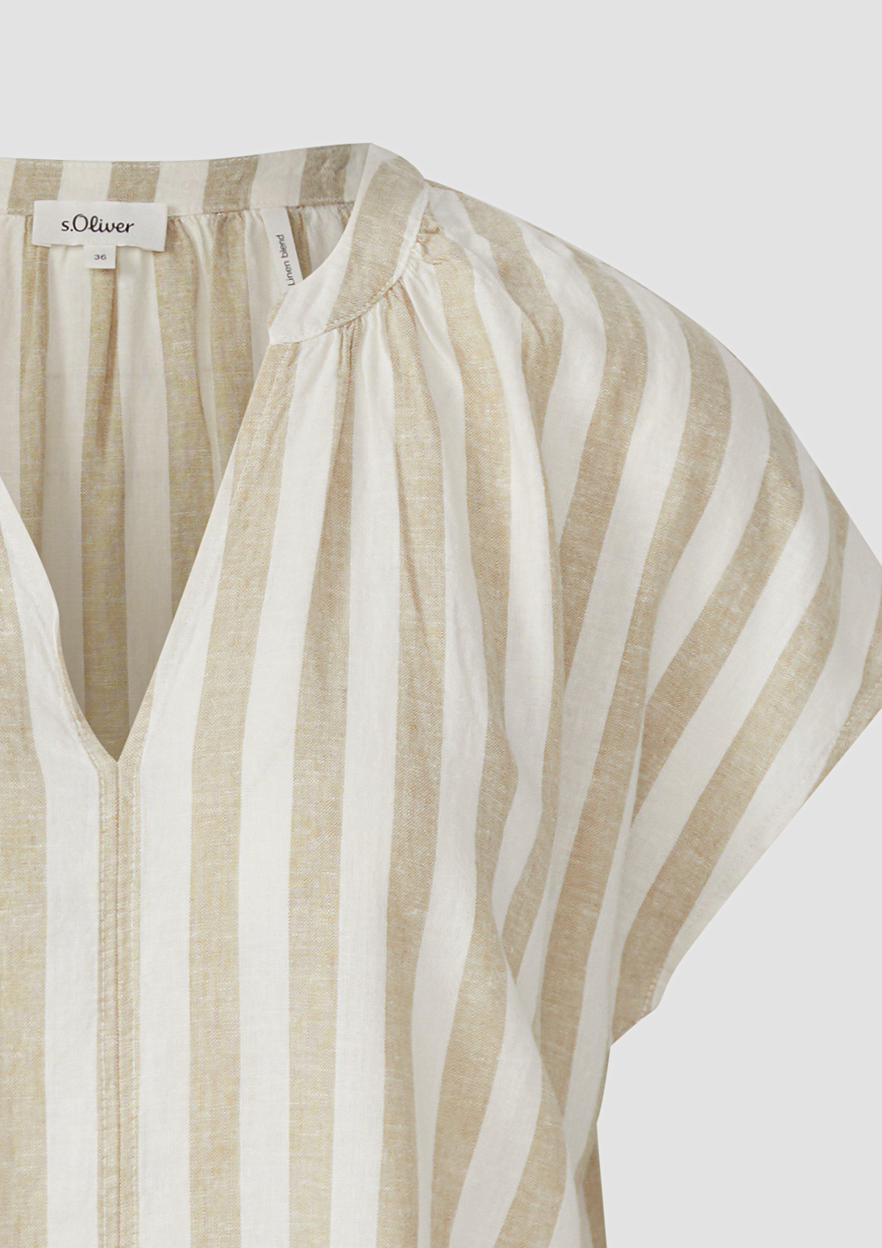 Chemisier in 83G0, 8828, 02A0, 50G0, 1395 & 99A0